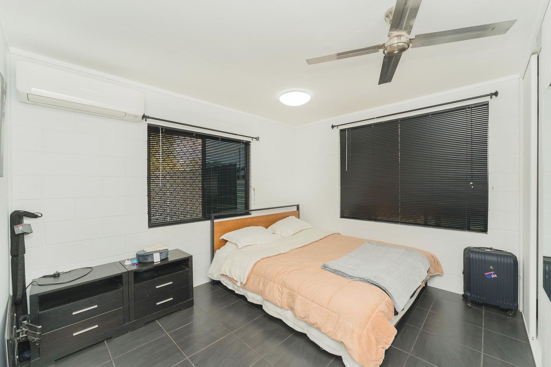 268 Diplock Street, Berserker, QLD, 4701, Berserker - Thumbnail 5