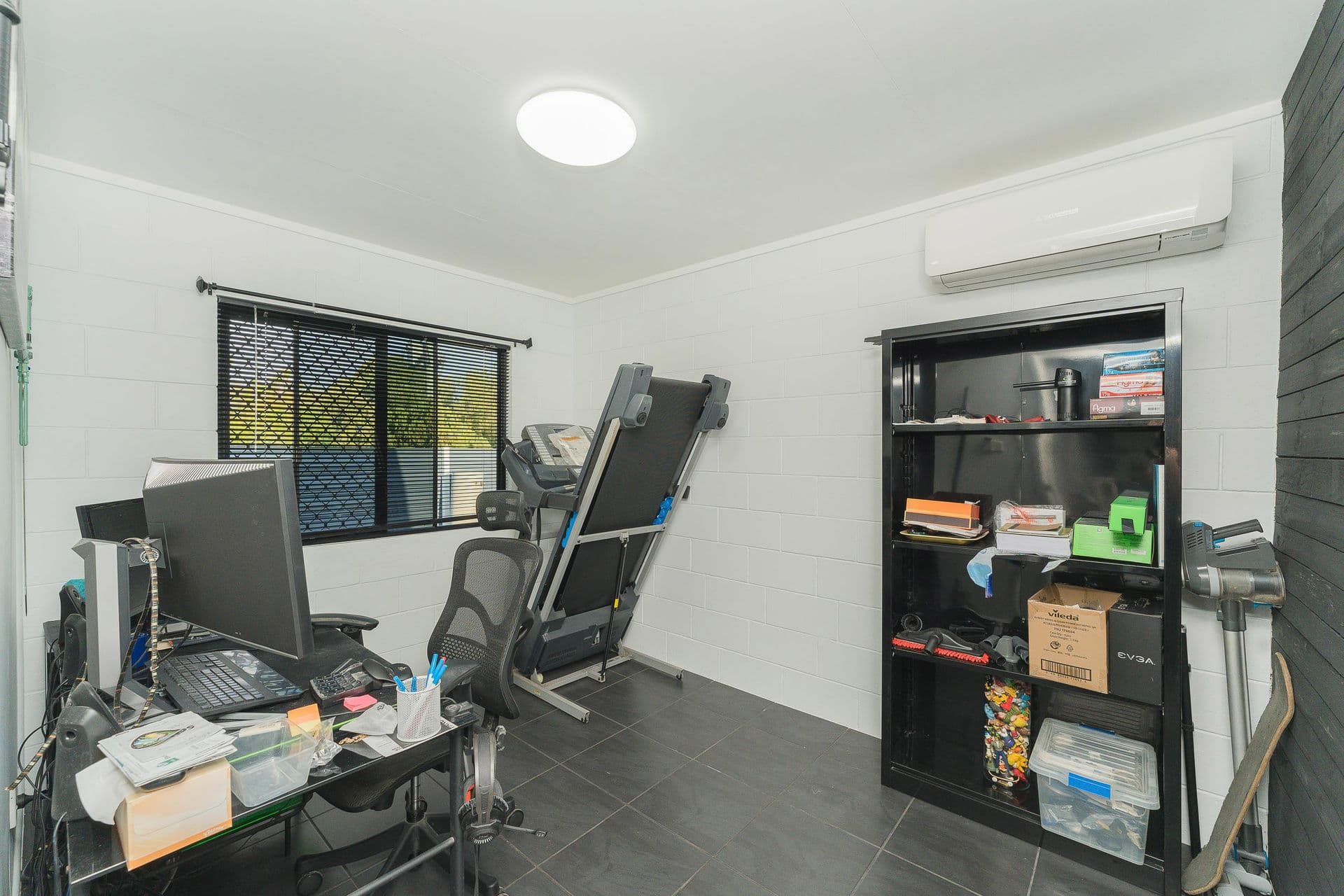 268 Diplock Street, Berserker, QLD, 4701, Berserker - Thumbnail 6