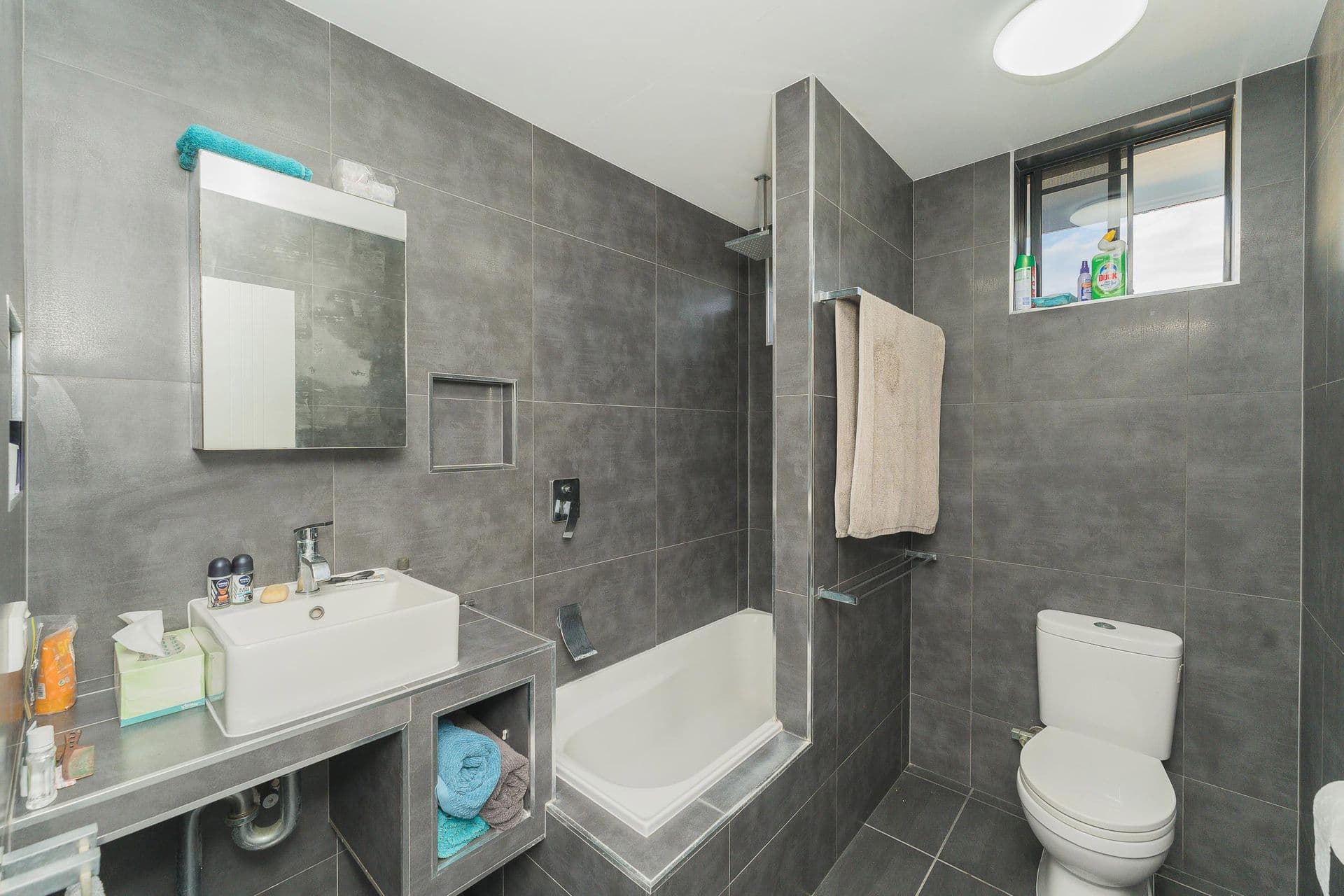 268 Diplock Street, Berserker, QLD, 4701, Berserker - Thumbnail 7