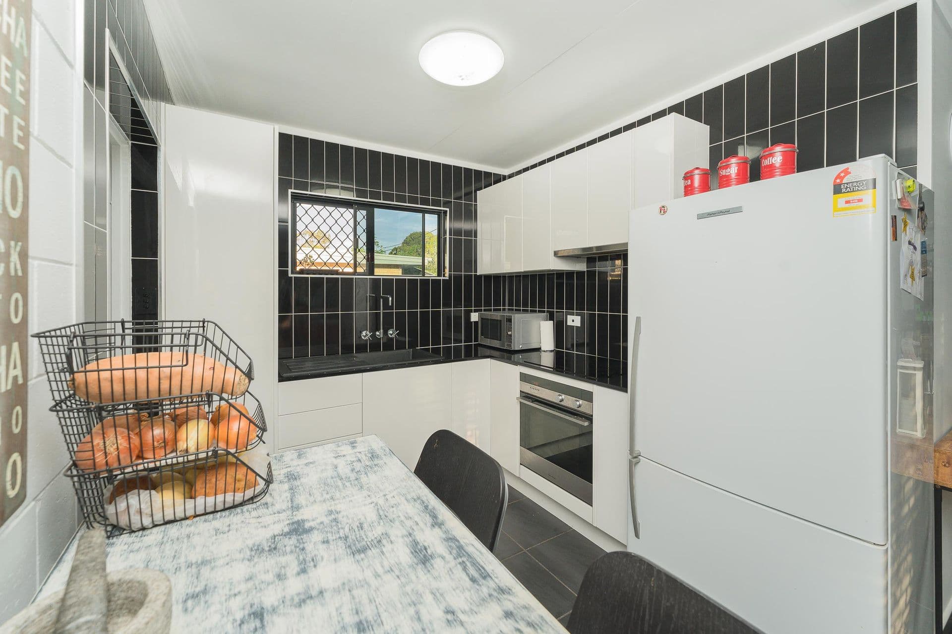 268 Diplock Street, Berserker, QLD, 4701, Berserker - Thumbnail 8