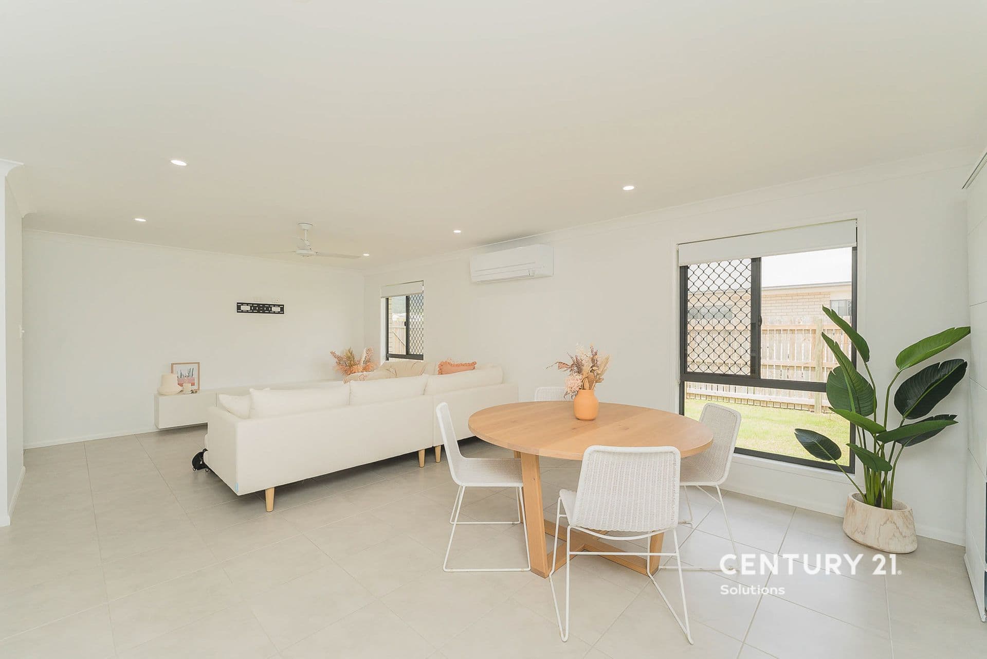 10 Silver Wattle Street, Norman Gardens, QLD, 4701, Norman Gardens - Thumbnail 4