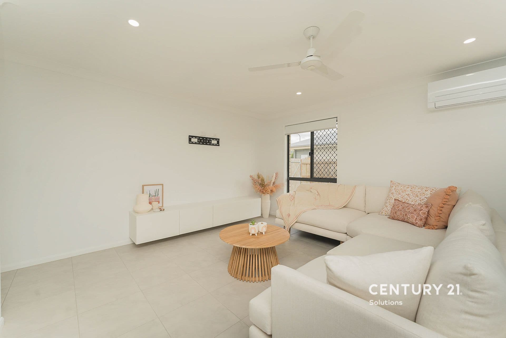 10 Silver Wattle Street, Norman Gardens, QLD, 4701, Norman Gardens - Thumbnail 5