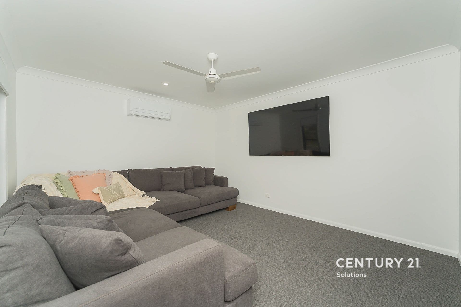 10 Silver Wattle Street, Norman Gardens, QLD, 4701, Norman Gardens - Thumbnail 6