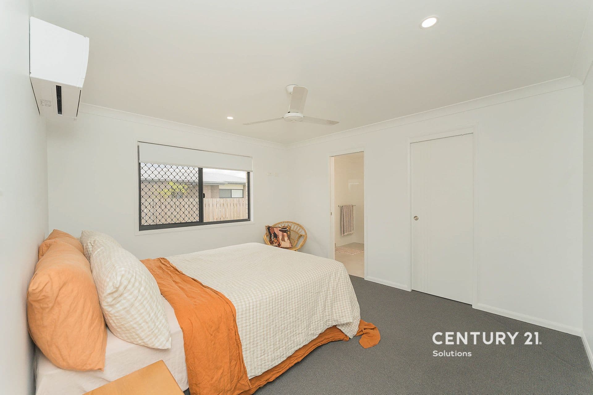 10 Silver Wattle Street, Norman Gardens, QLD, 4701, Norman Gardens - Thumbnail 7