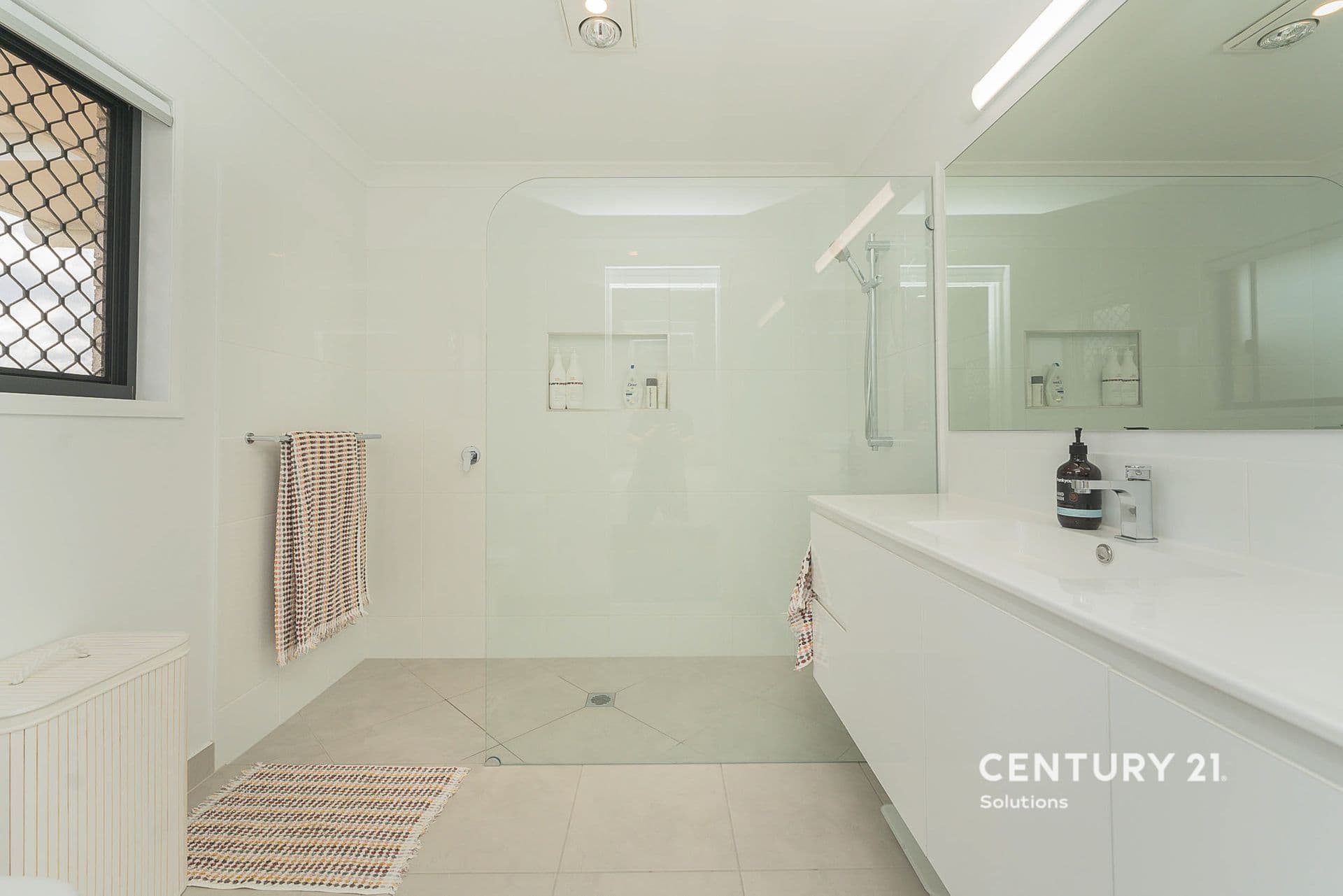 10 Silver Wattle Street, Norman Gardens, QLD, 4701, Norman Gardens - Thumbnail 8