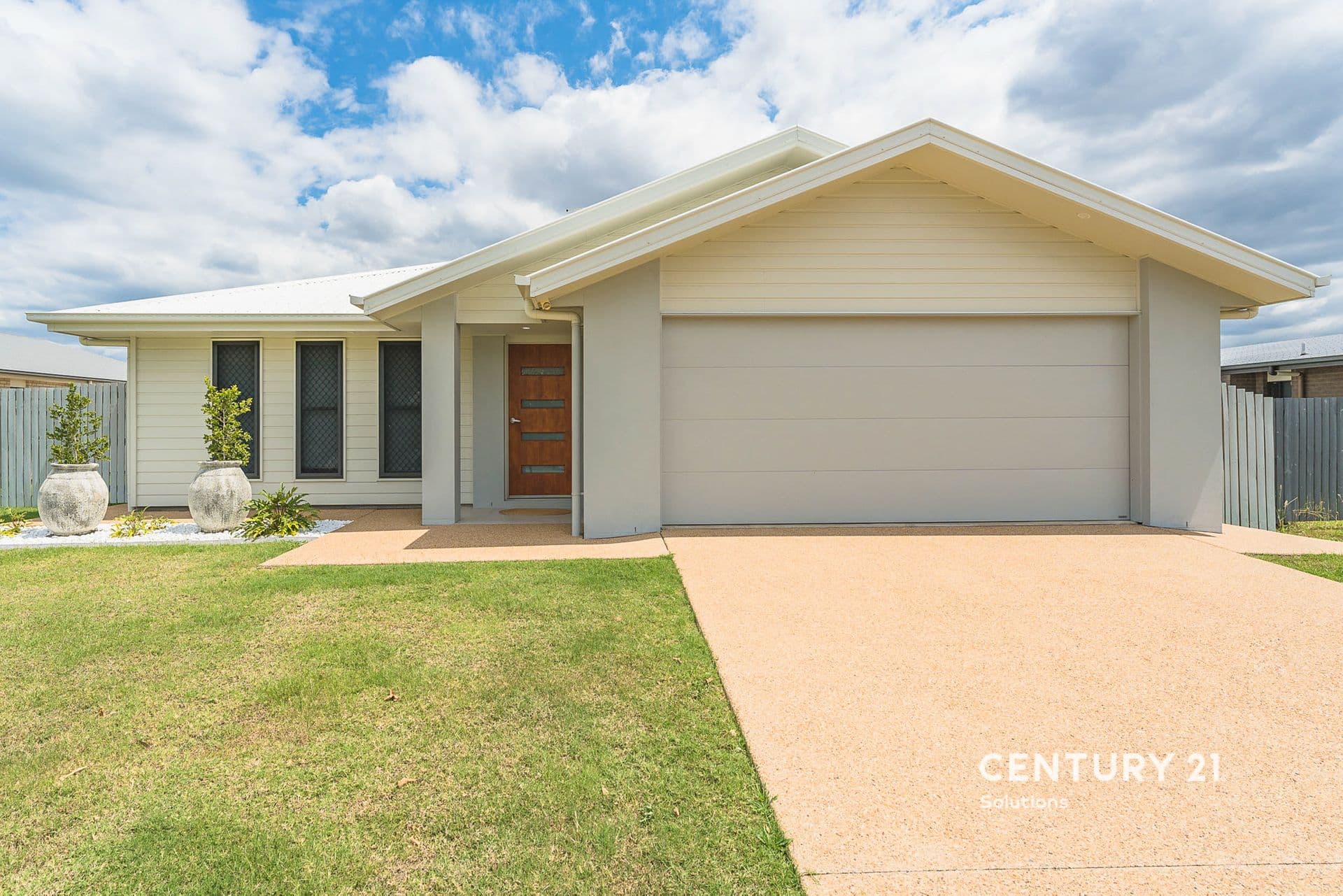 10 Silver Wattle Street, Norman Gardens, QLD, 4701, Norman Gardens - Image 1