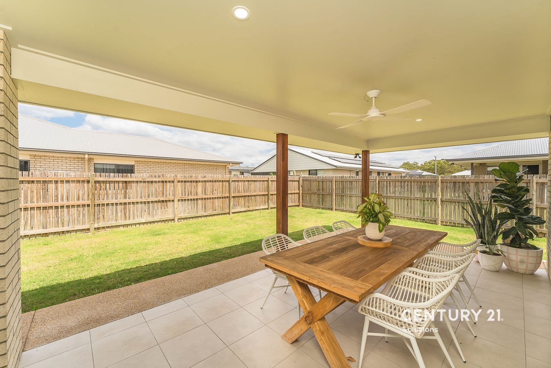 10 Silver Wattle Street, Norman Gardens, QLD, 4701, Norman Gardens - Thumbnail 2
