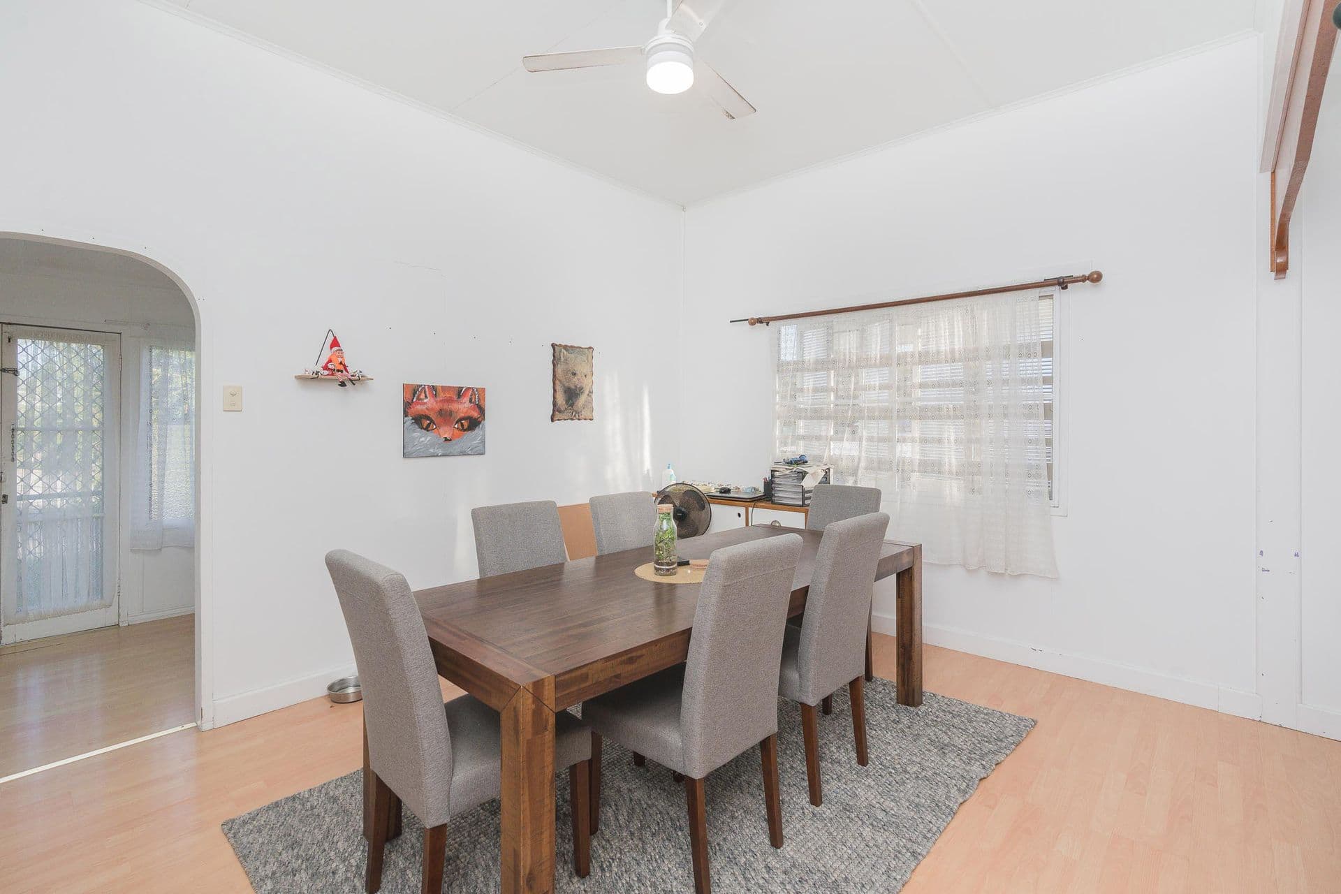 30 Gough Street, Park Avenue, QLD, 4701, Park Avenue - Thumbnail 3