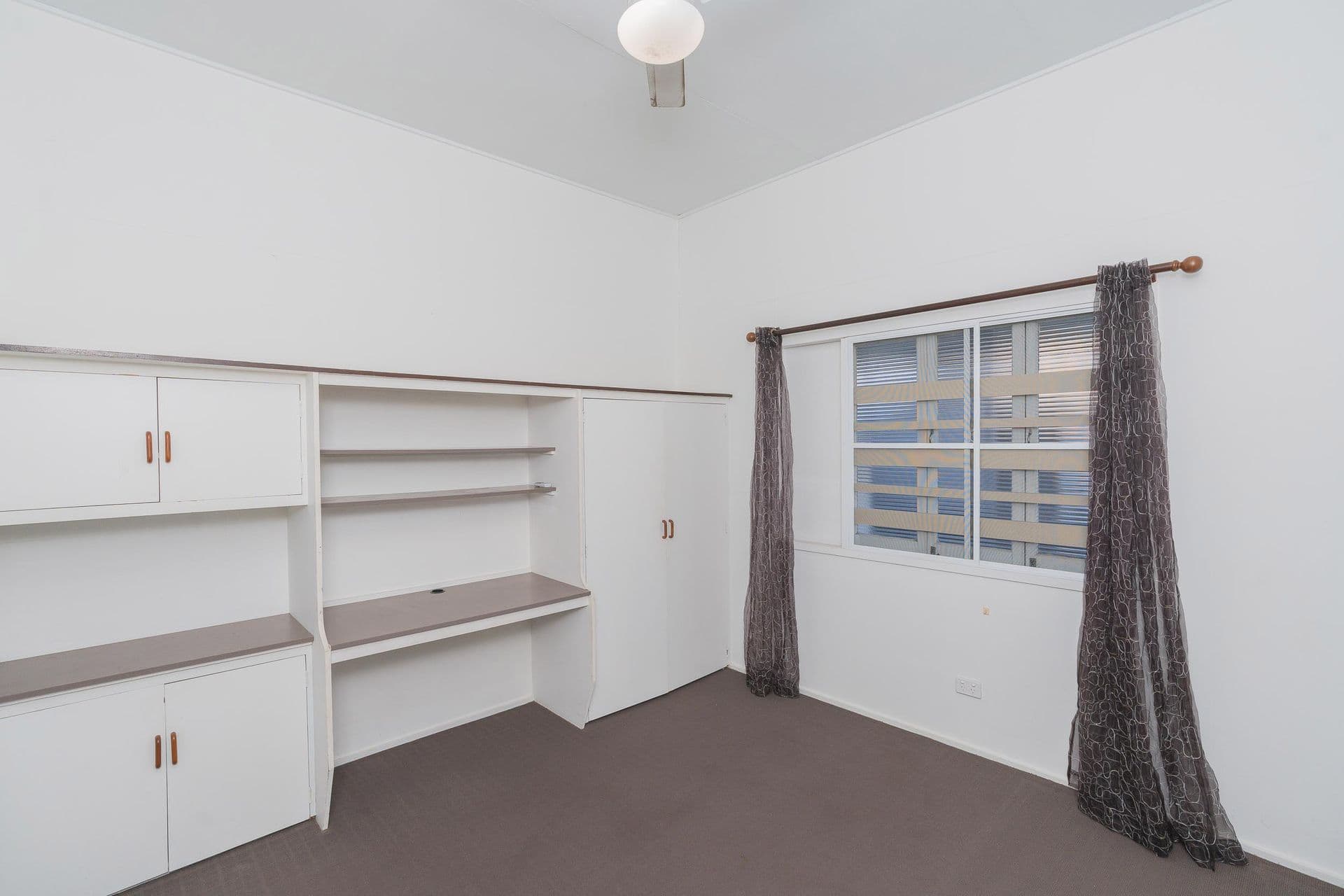 30 Gough Street, Park Avenue, QLD, 4701, Park Avenue - Thumbnail 5