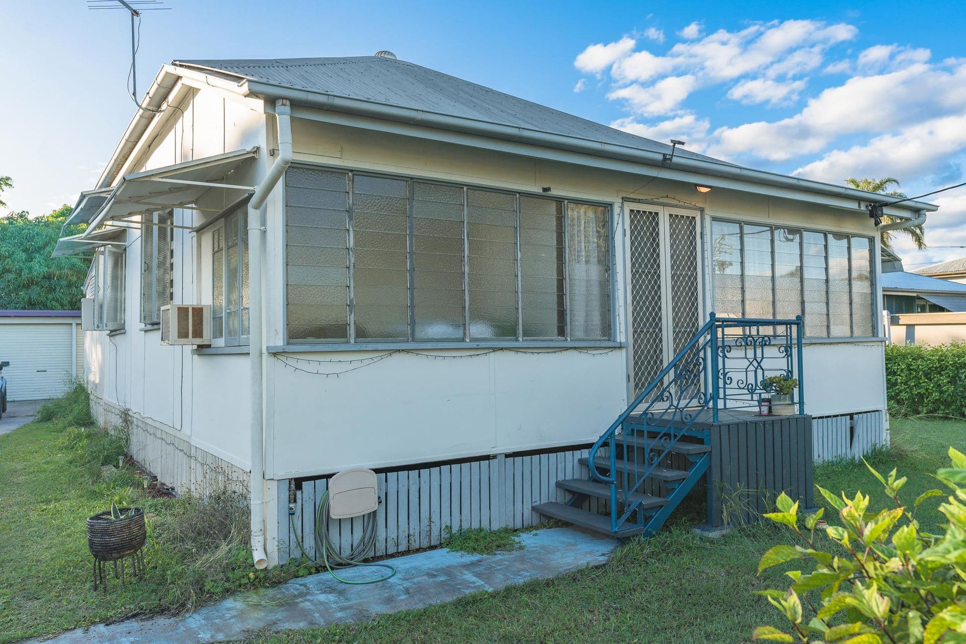 30 Gough Street, Park Avenue, QLD, 4701, Park Avenue - Thumbnail 6