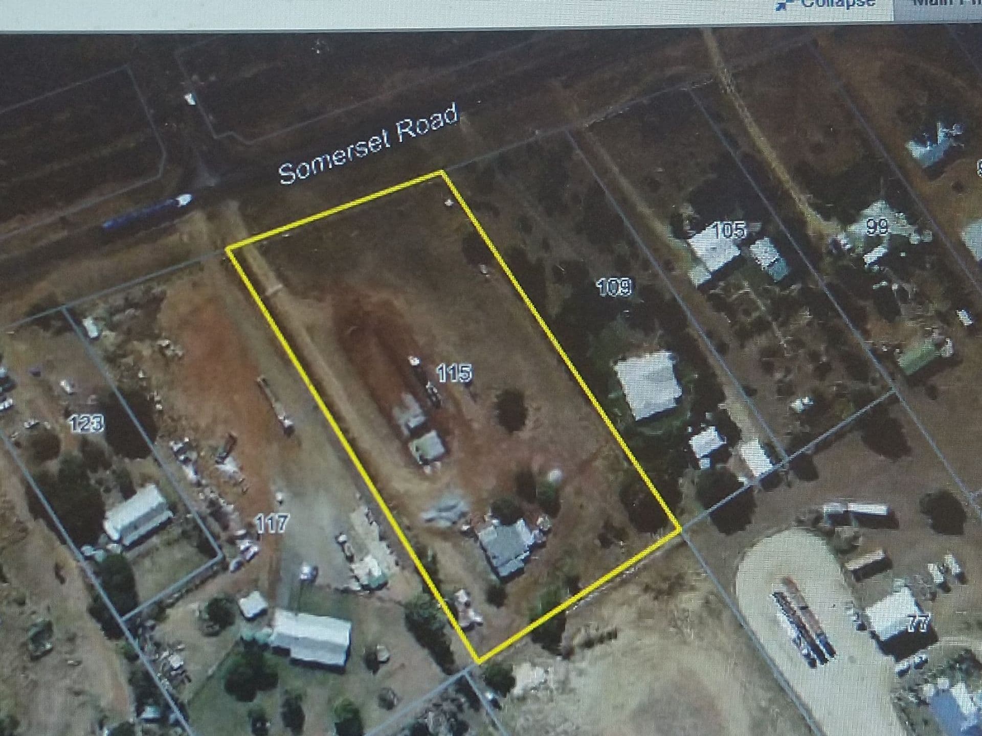 115 Somerset Road, Gracemere, QLD, 4702, Gracemere - Thumbnail 5