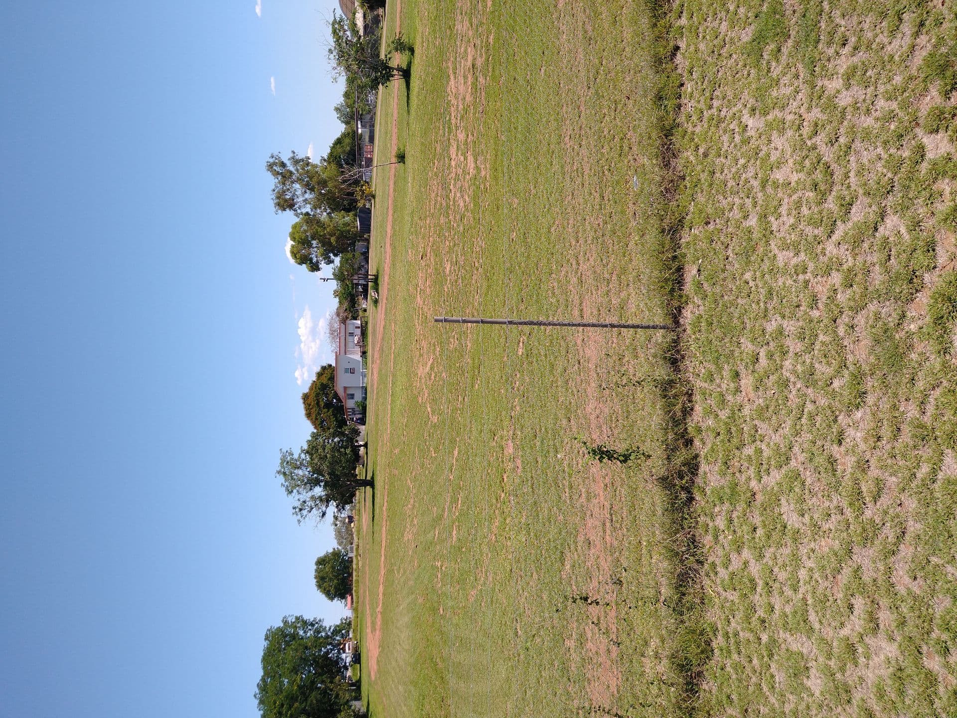 115 Somerset Road, Gracemere, QLD, 4702, Gracemere - Thumbnail 4