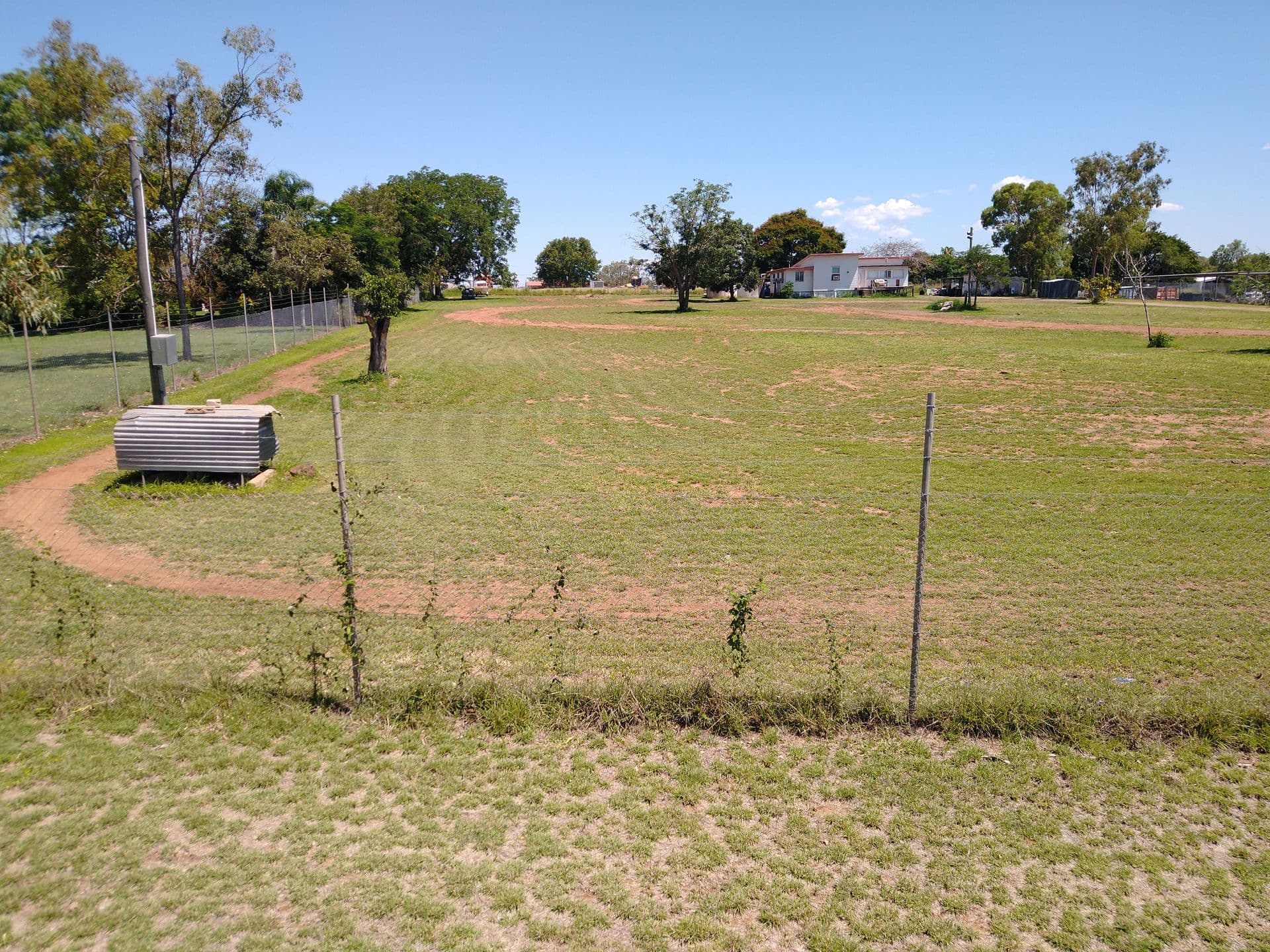115 Somerset Road, Gracemere, QLD, 4702, Gracemere - Image 1