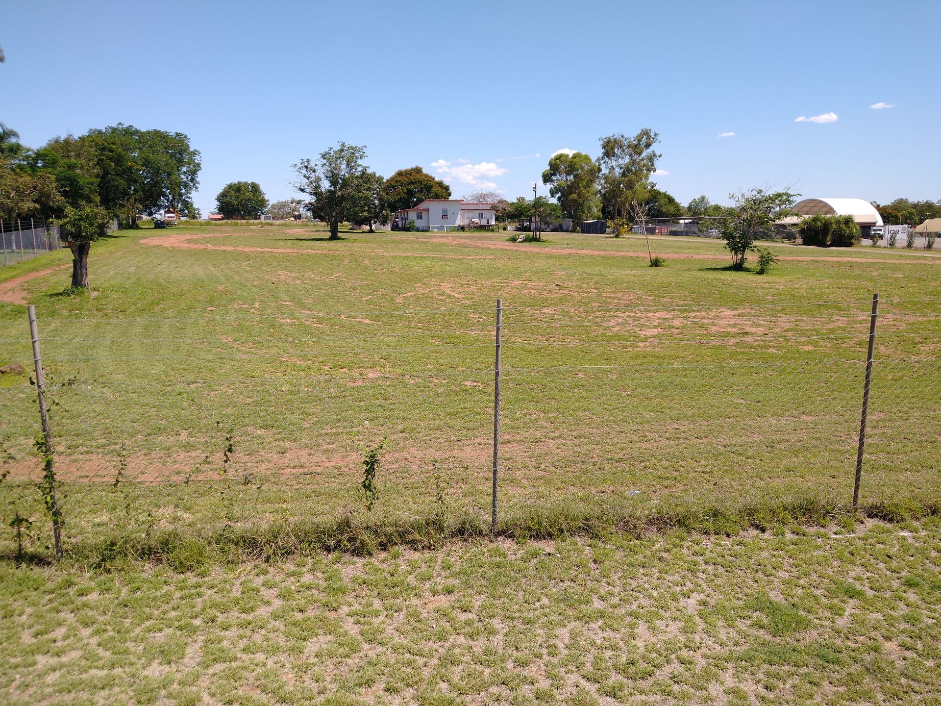 115 Somerset Road, Gracemere, QLD, 4702, Gracemere - Thumbnail 3
