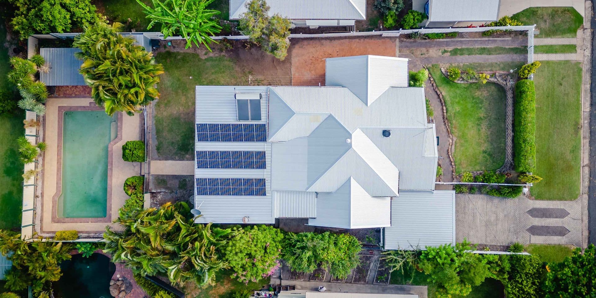 6 Wilkinson Street, Wandal, QLD, 4700, Wandal - Thumbnail 4
