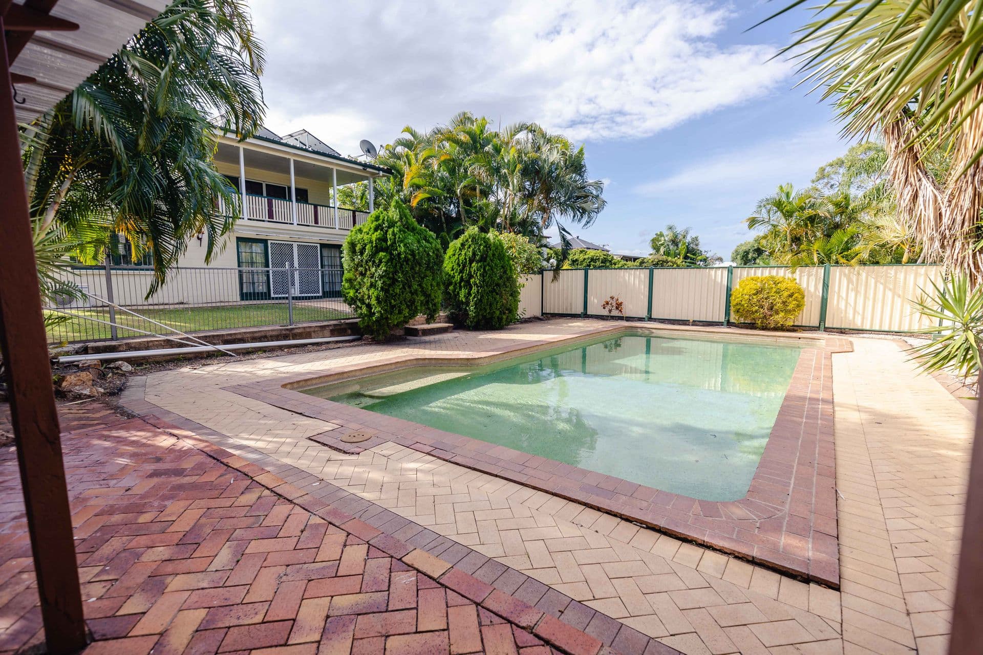6 Wilkinson Street, Wandal, QLD, 4700, Wandal - Image 1