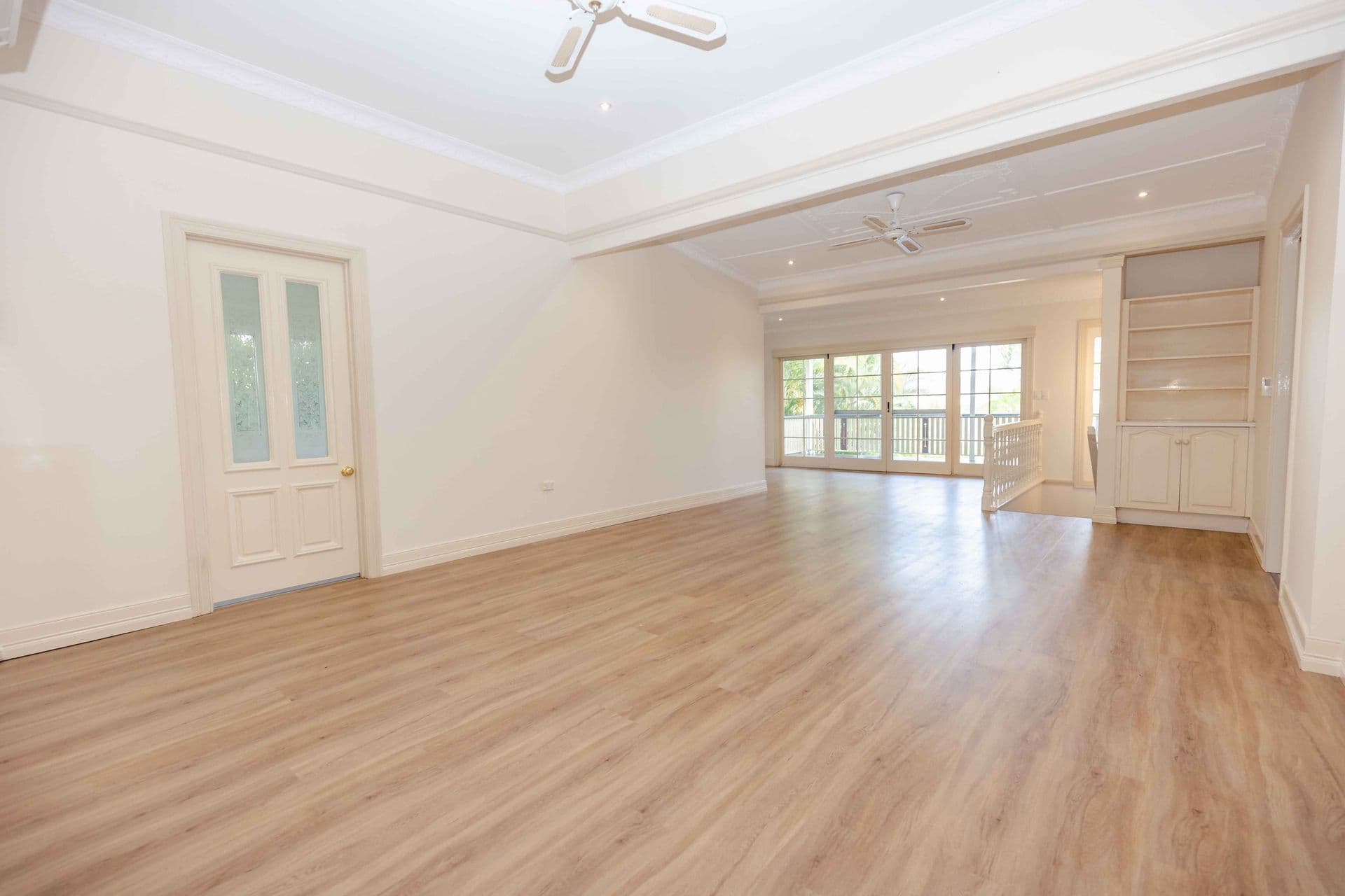 6 Wilkinson Street, Wandal, QLD, 4700, Wandal - Thumbnail 5