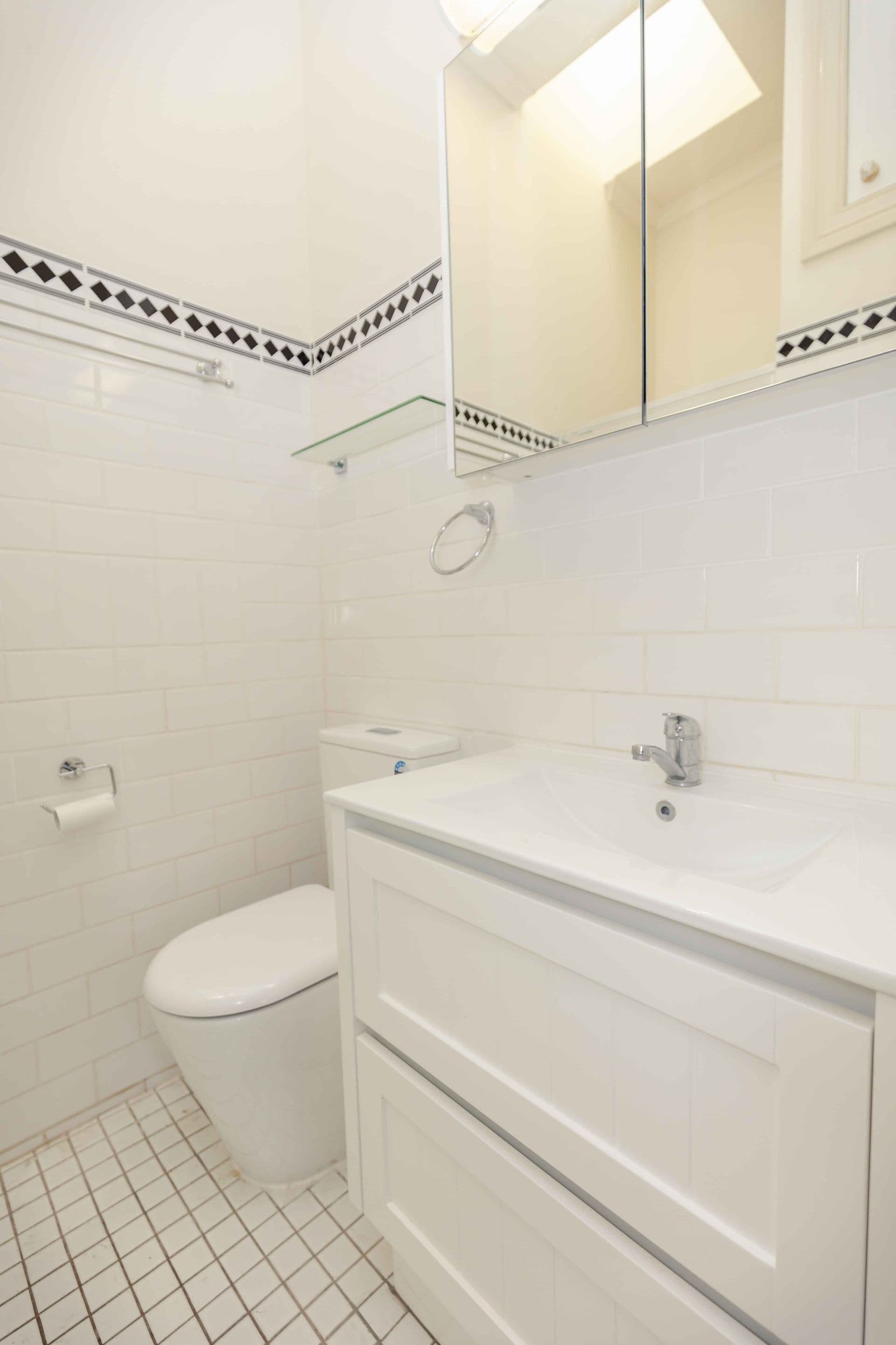 6 Wilkinson Street, Wandal, QLD, 4700, Wandal - Thumbnail 7