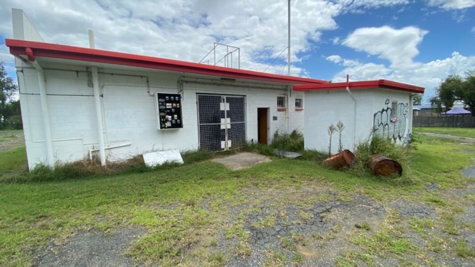287 Dempsey Street, Koongal, QLD, 4701, Koongal - Thumbnail 2