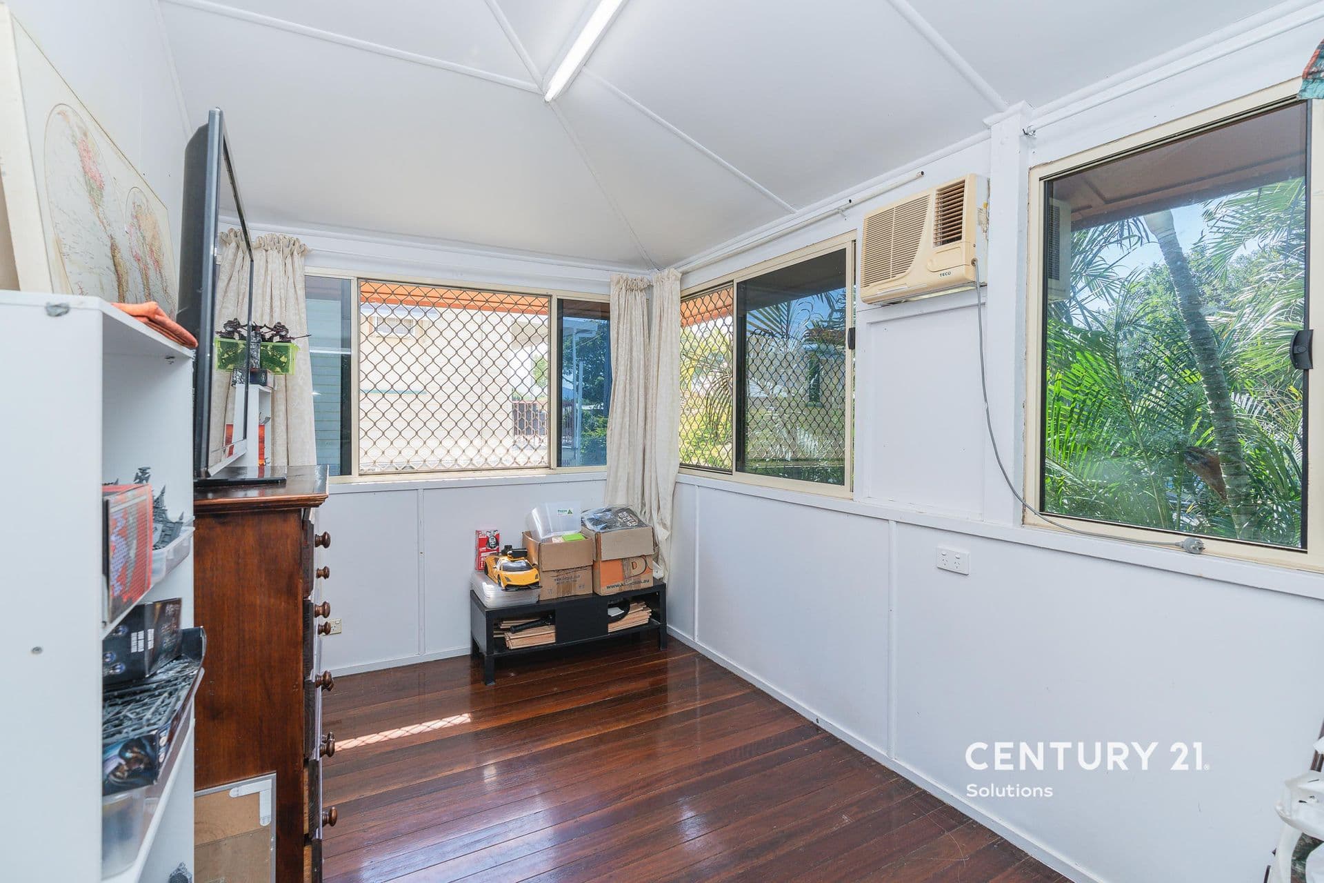195 Berserker Street, Berserker, QLD, 4701, Berserker - Thumbnail 7