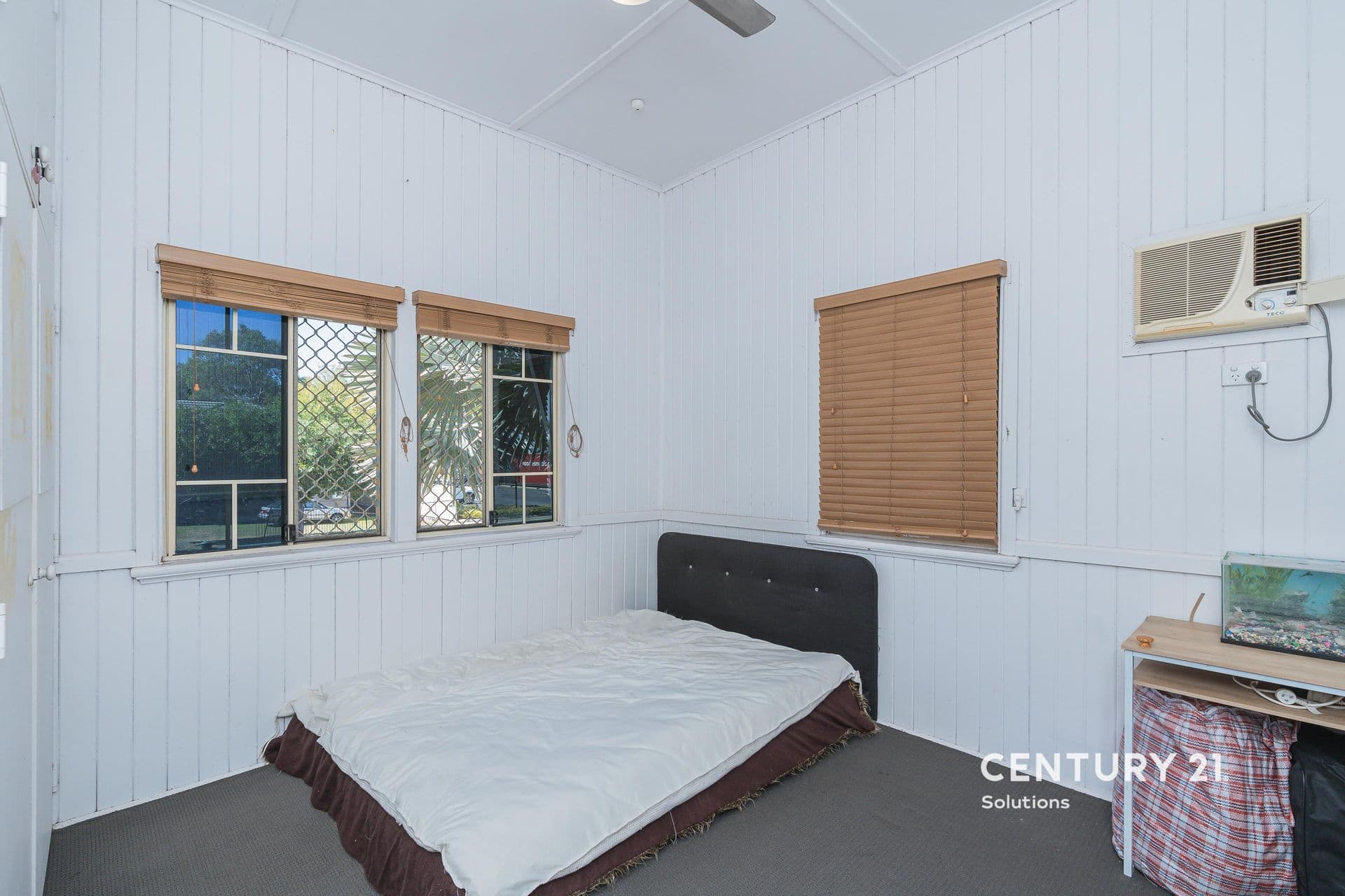 195 Berserker Street, Berserker, QLD, 4701, Berserker - Thumbnail 6