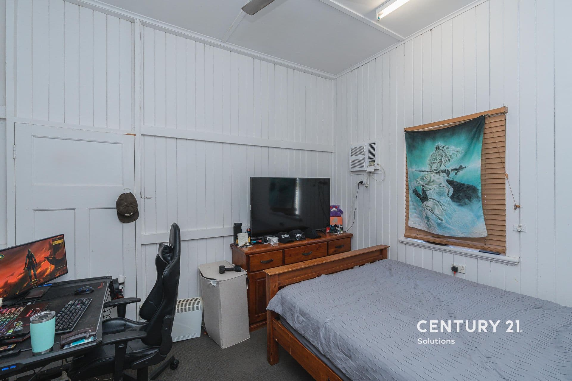 195 Berserker Street, Berserker, QLD, 4701, Berserker - Thumbnail 5
