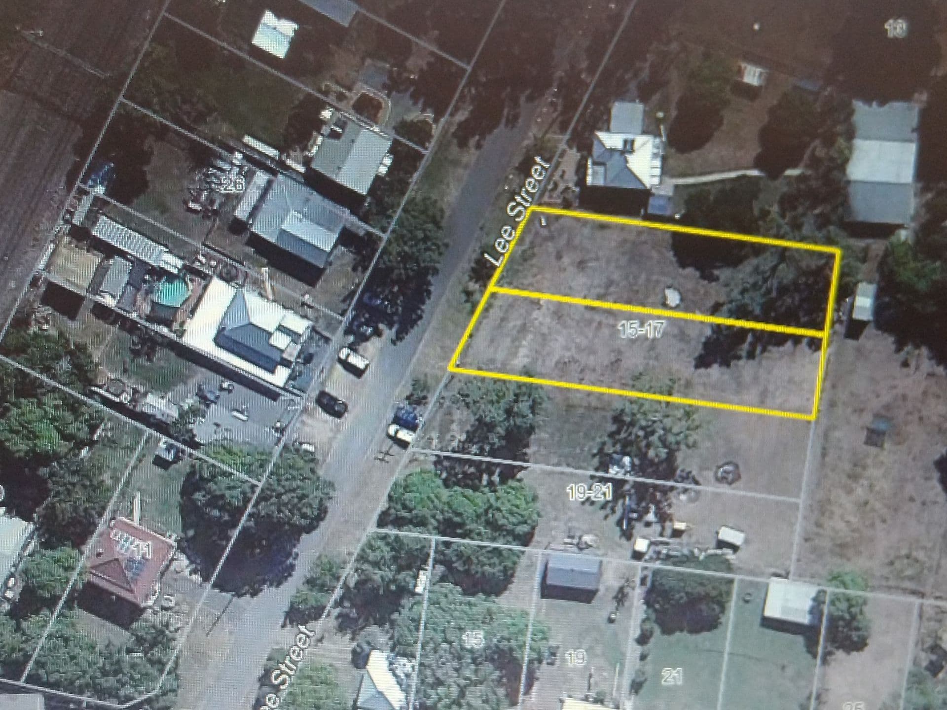 15-17 Lee St., Port Curtis, QLD, 4700, Port Curtis - Thumbnail 3
