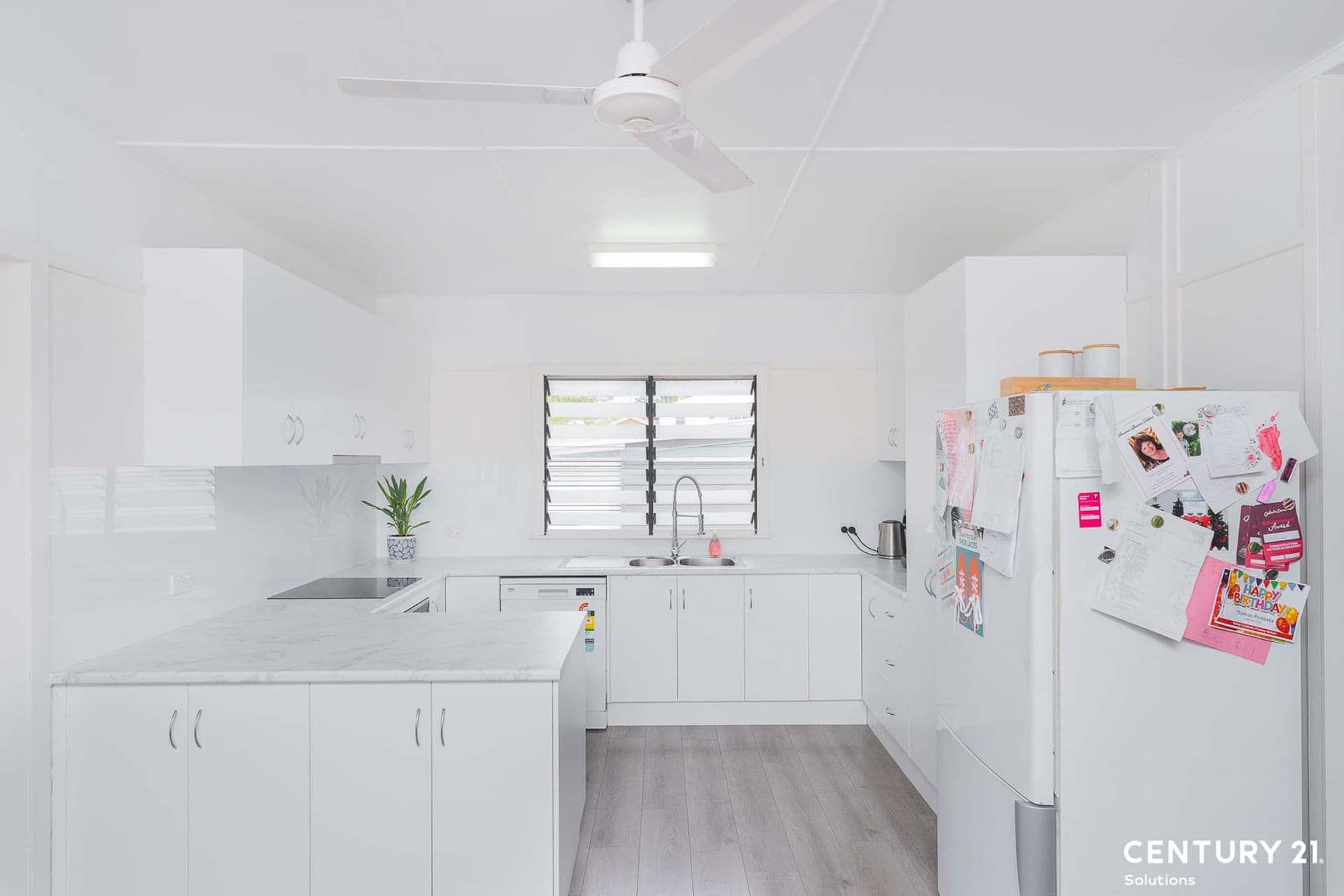 43 Ferguson Street, Allenstown, QLD, 4700, Allenstown - Thumbnail 4