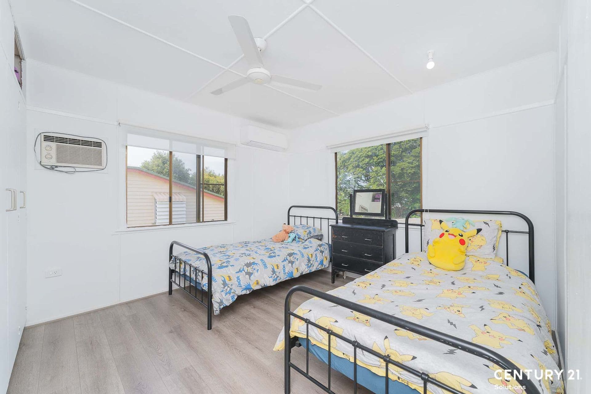 43 Ferguson Street, Allenstown, QLD, 4700, Allenstown - Thumbnail 6