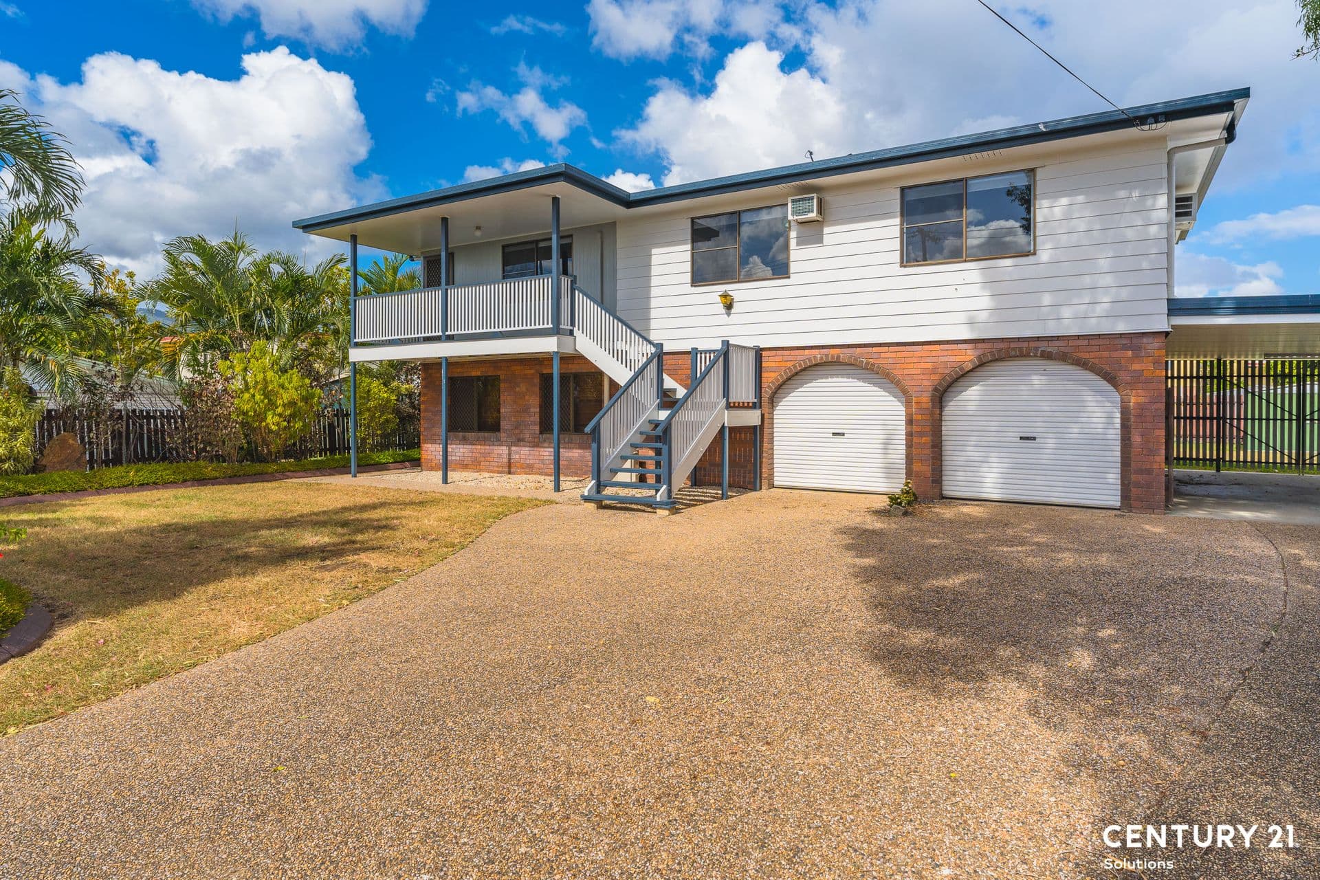 298 Farm St, Norman Gardens, QLD, 4701, Norman Gardens - Thumbnail 4