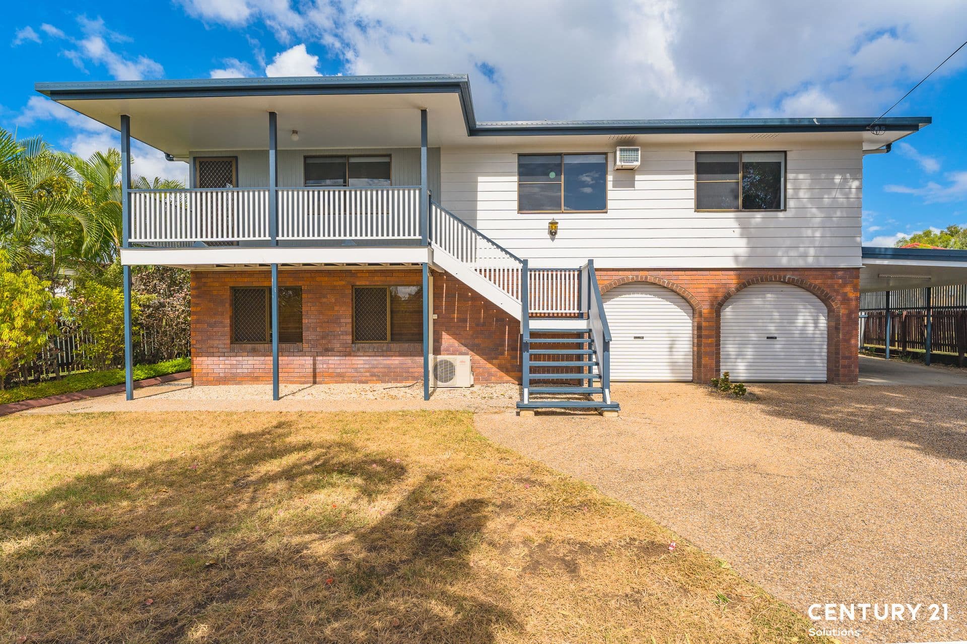298 Farm St, Norman Gardens, QLD, 4701, Norman Gardens - Thumbnail 5