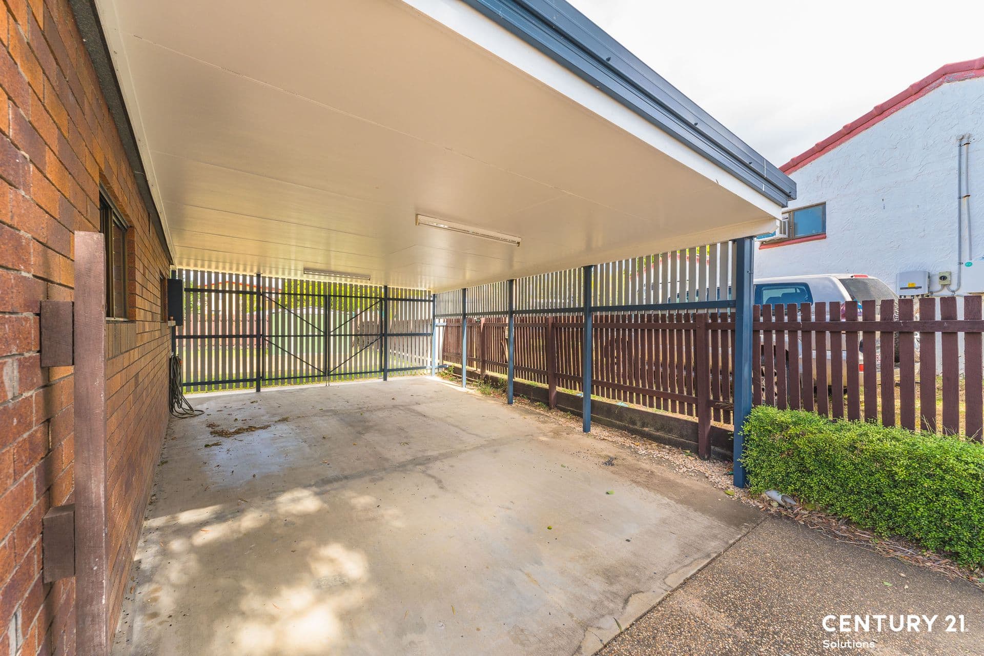 298 Farm St, Norman Gardens, QLD, 4701, Norman Gardens - Thumbnail 6