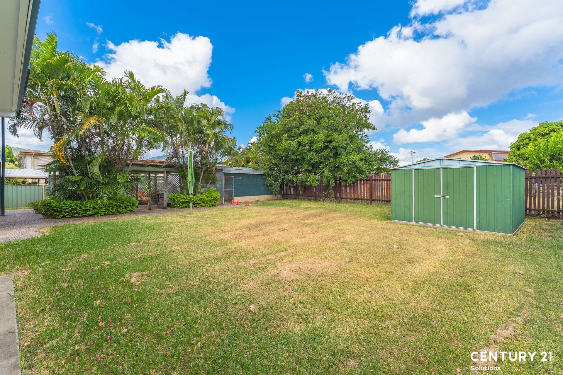 298 Farm St, Norman Gardens, QLD, 4701, Norman Gardens - Thumbnail 7
