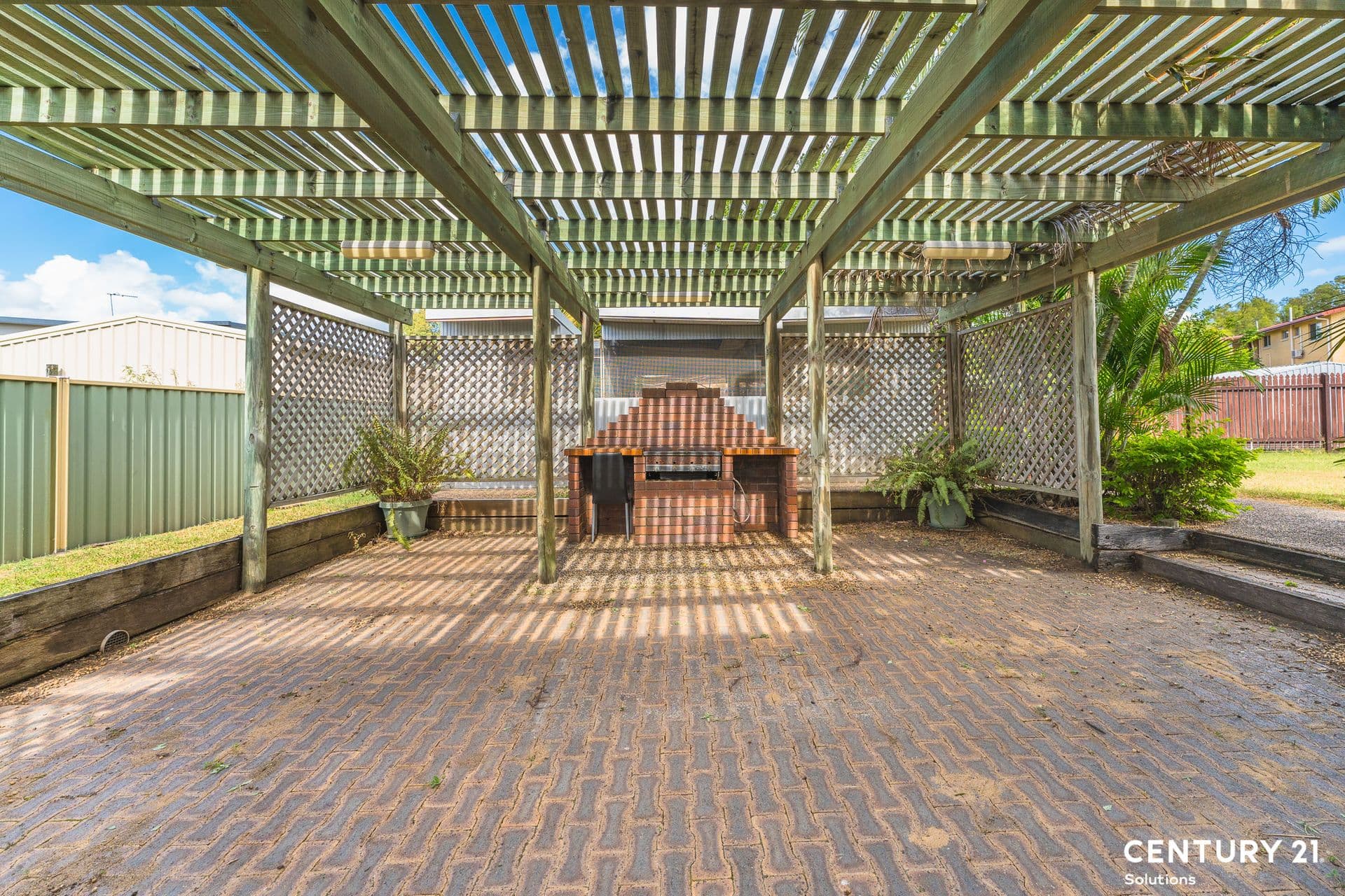 298 Farm St, Norman Gardens, QLD, 4701, Norman Gardens - Thumbnail 8