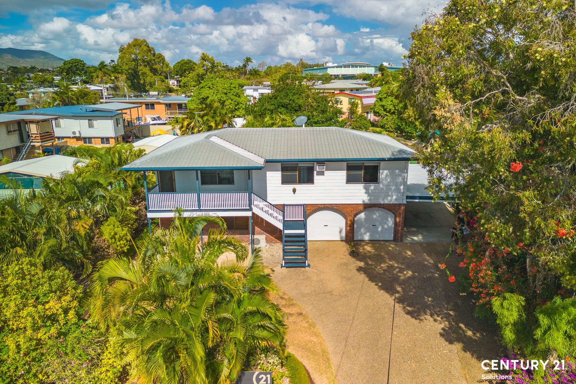 298 Farm St, Norman Gardens, QLD, 4701, Norman Gardens - Image 1