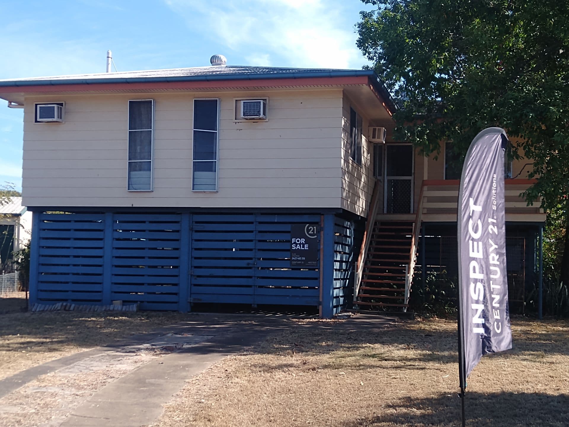 30 Donovan Crescent, Dysart, QLD, 4745, Dysart - Image 1