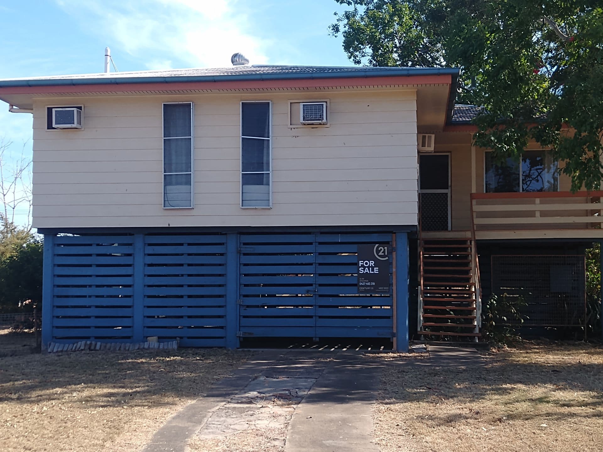 30 Donovan Crescent, Dysart, QLD, 4745, Dysart - Thumbnail 5