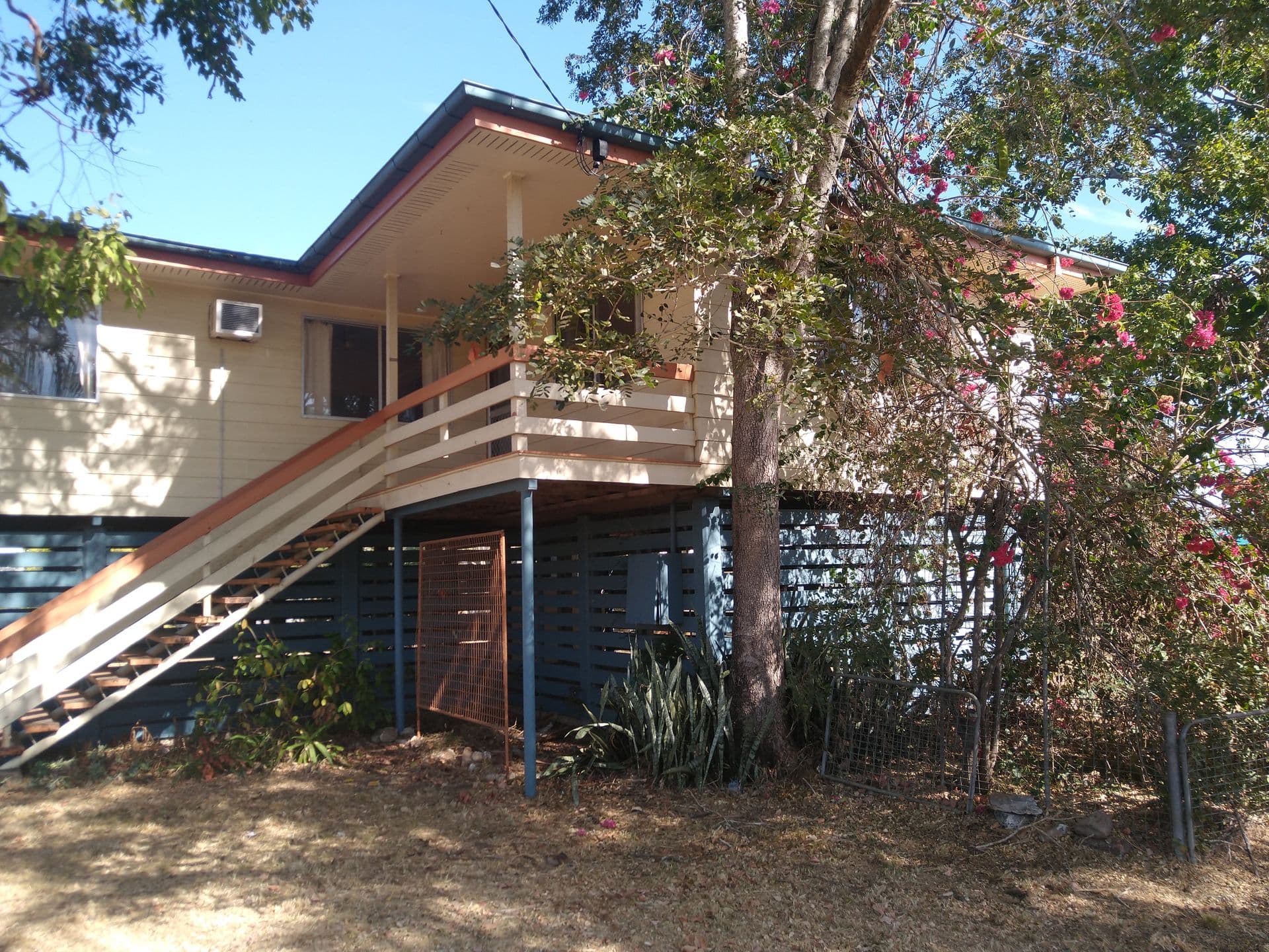 30 Donovan Crescent, Dysart, QLD, 4745, Dysart - Thumbnail 8