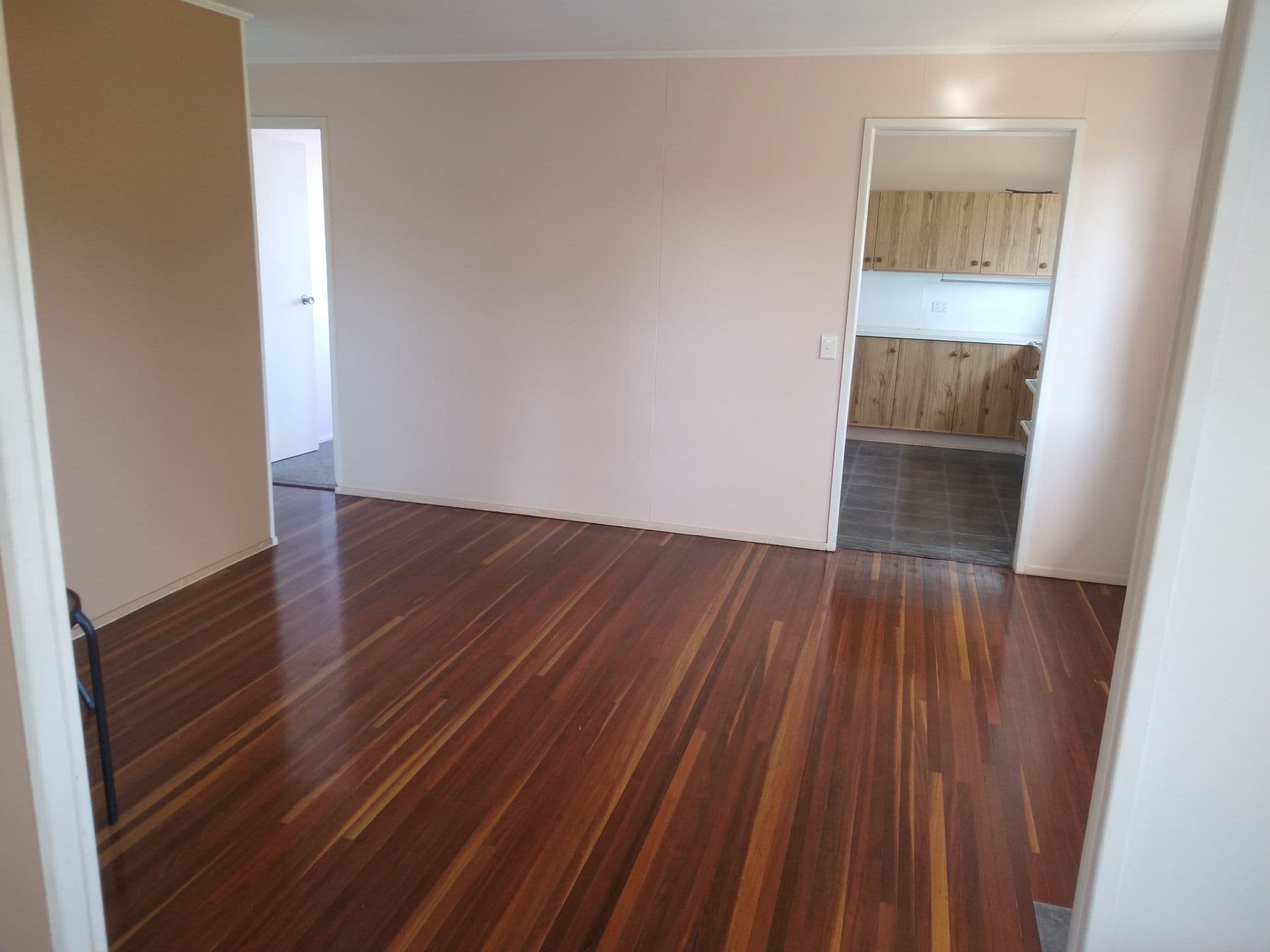 30 Donovan Crescent, Dysart, QLD, 4745, Dysart - Thumbnail 2