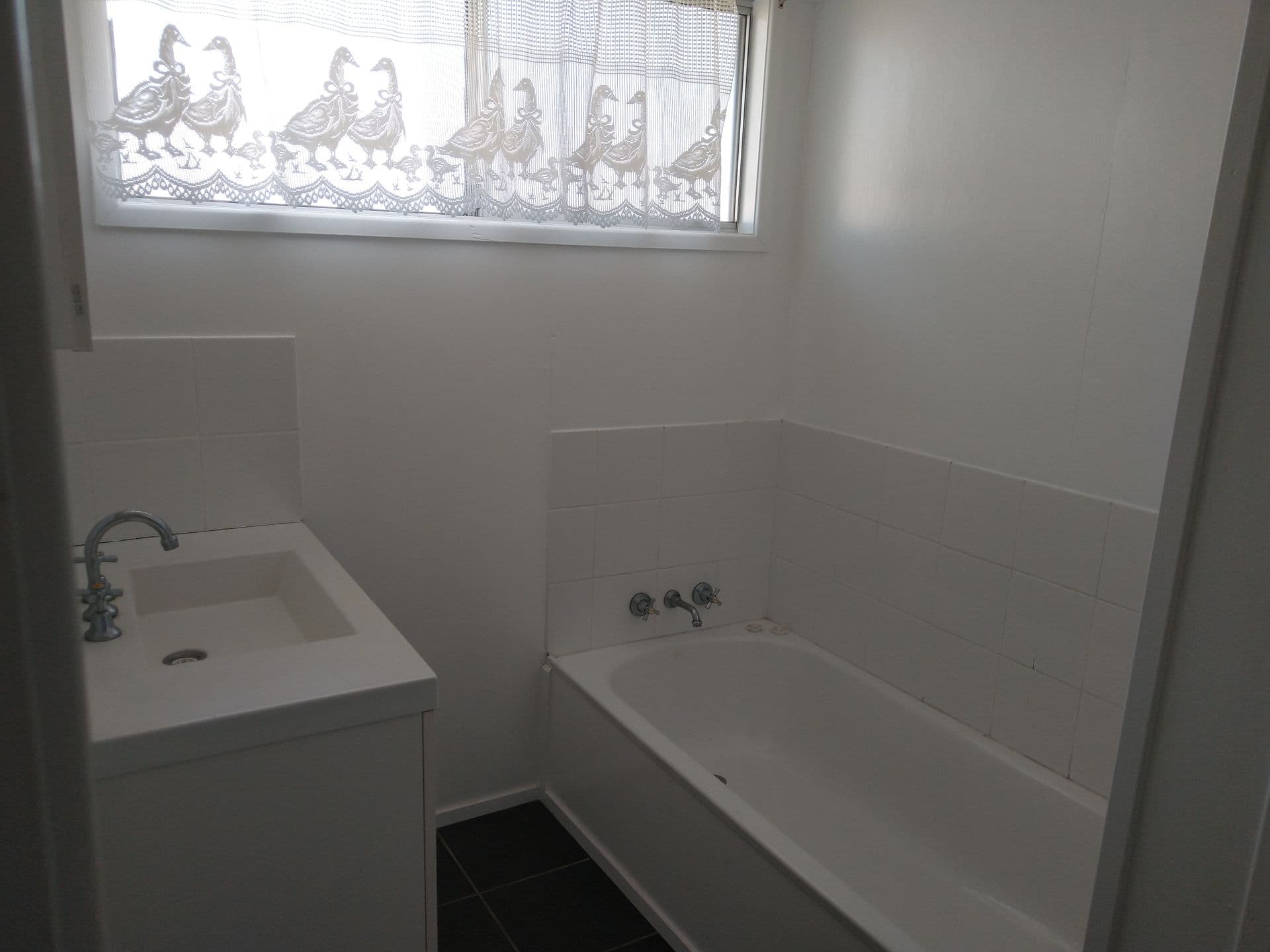 30 Donovan Crescent, Dysart, QLD, 4745, Dysart - Thumbnail 3