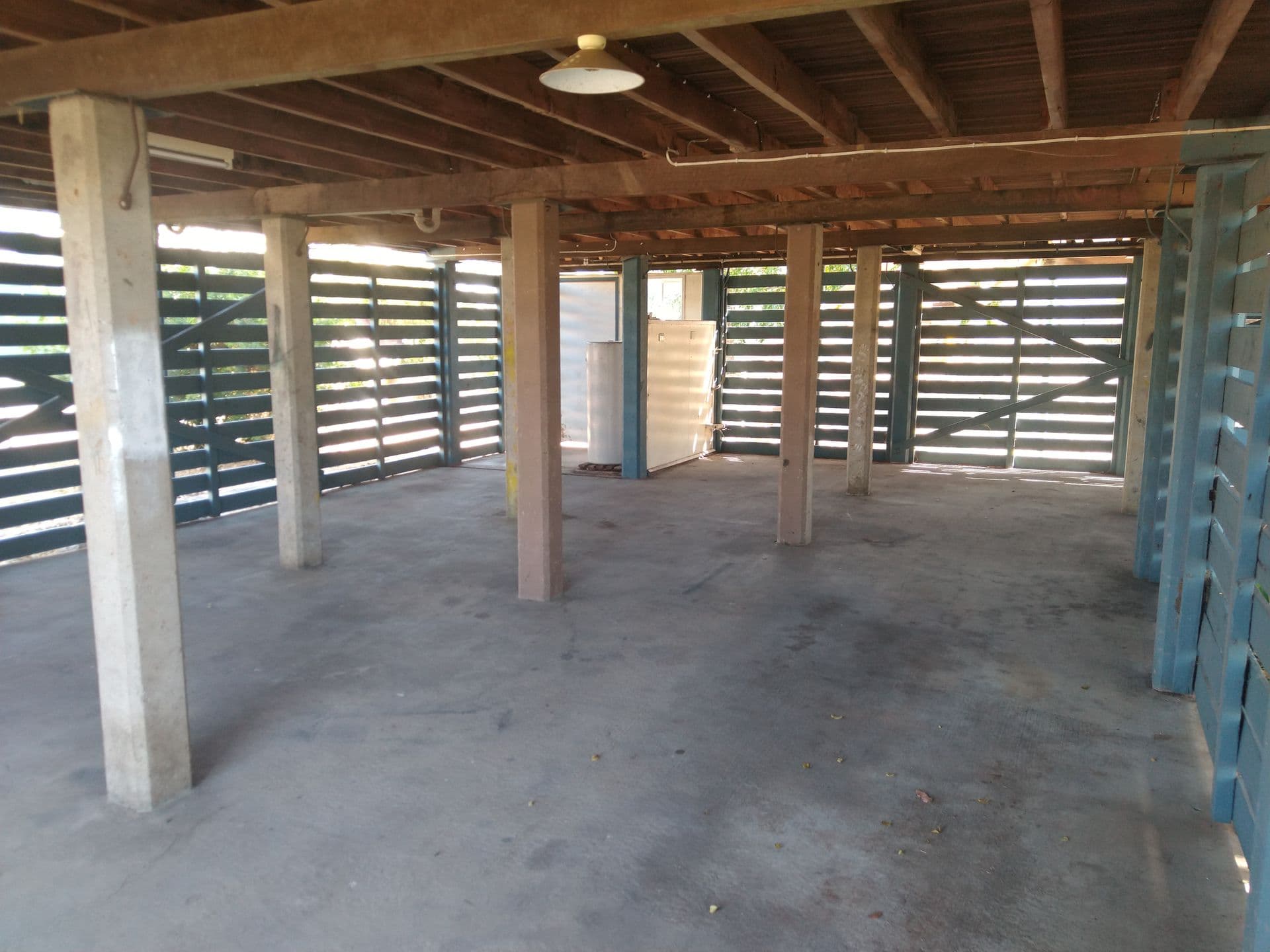 30 Donovan Crescent, Dysart, QLD, 4745, Dysart - Thumbnail 4