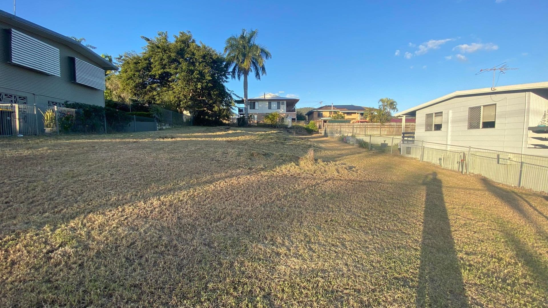 318 Duthie Avenue, Frenchville, QLD, 4701, Frenchville - Image 1