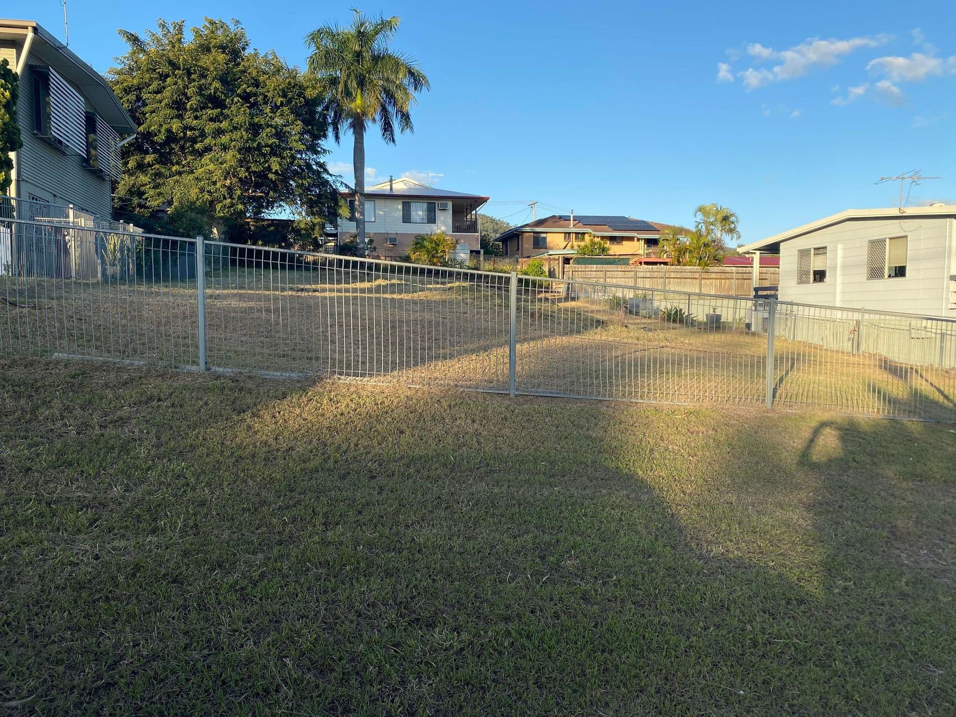 318 Duthie Avenue, Frenchville, QLD, 4701, Frenchville - Thumbnail 3