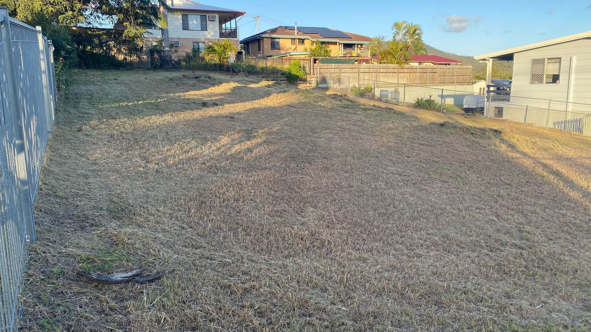 318 Duthie Avenue, Frenchville, QLD, 4701, Frenchville - Thumbnail 4