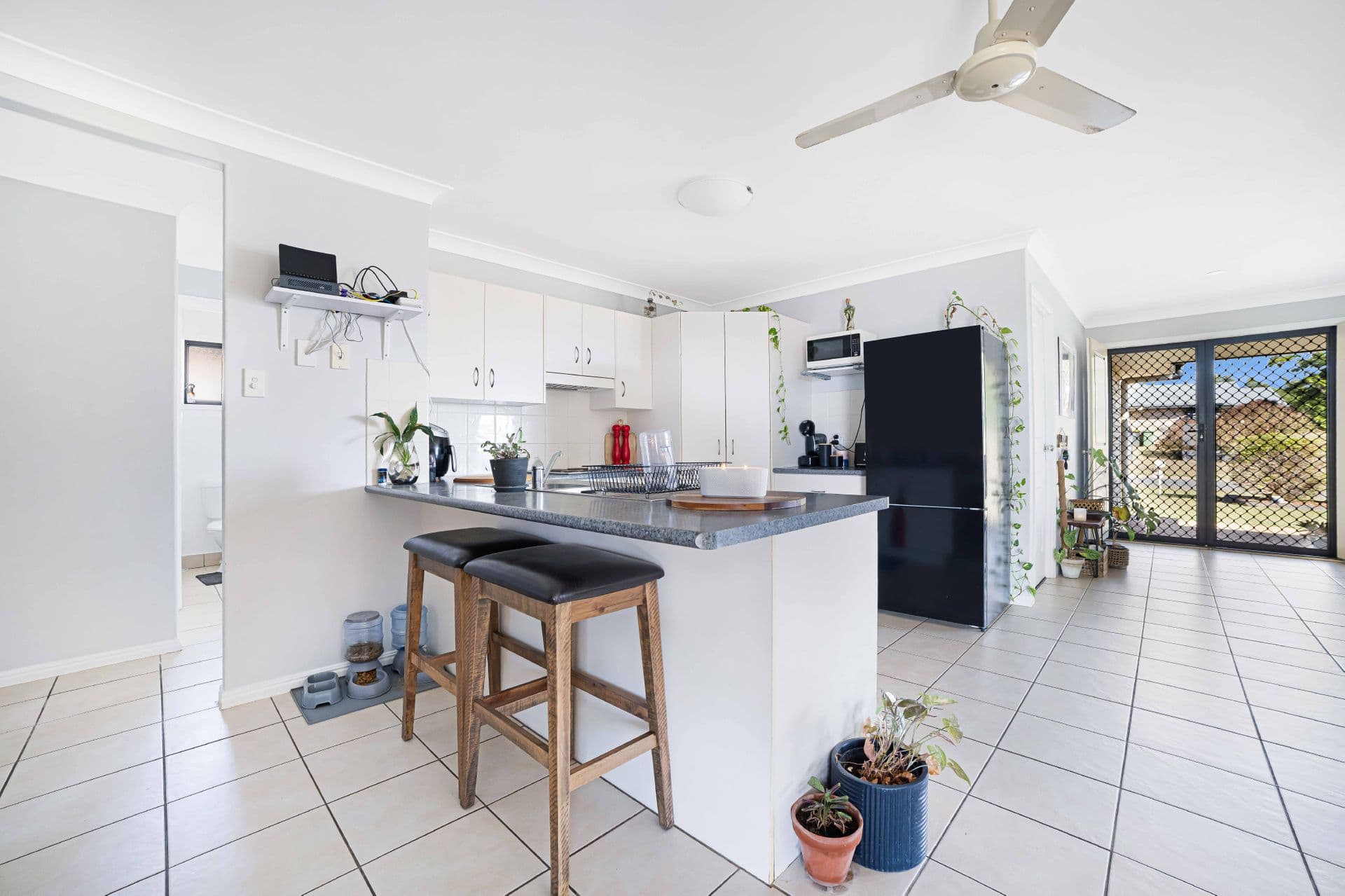 1 Zamia Way, Gracemere, QLD, 4702, Gracemere - Thumbnail 2