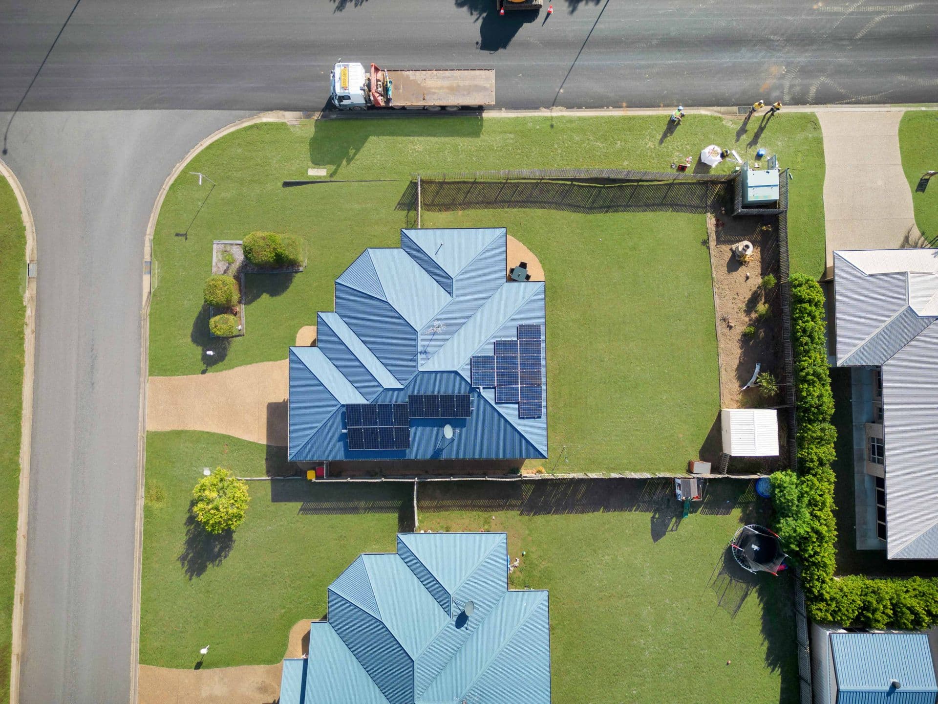 1 Zamia Way, Gracemere, QLD, 4702, Gracemere - Thumbnail 4