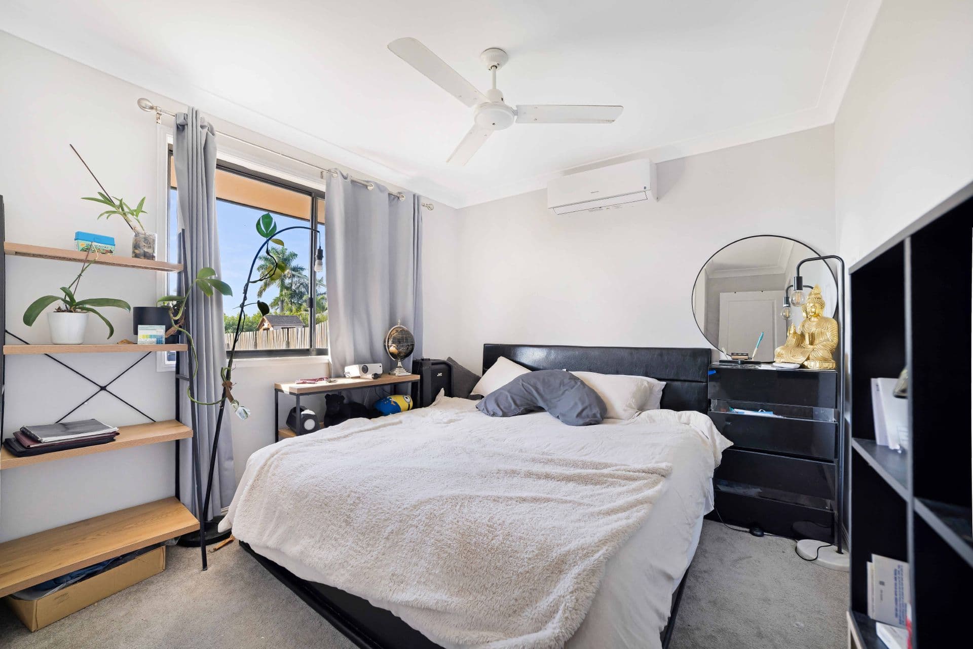 1 Zamia Way, Gracemere, QLD, 4702, Gracemere - Thumbnail 5