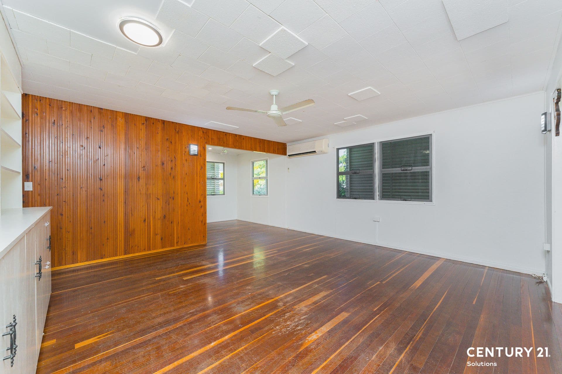 356 Duthie Avenue, Frenchville, QLD, 4701, Frenchville - Thumbnail 6