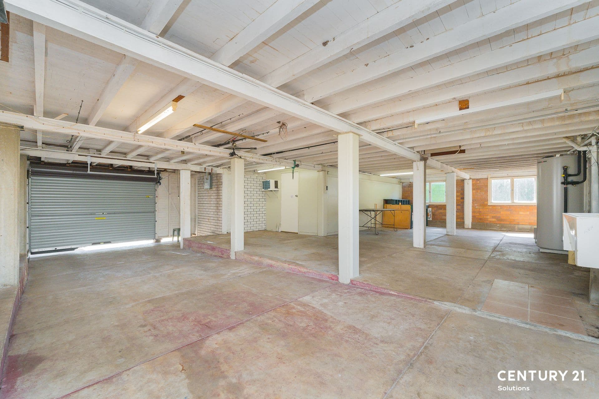 356 Duthie Avenue, Frenchville, QLD, 4701, Frenchville - Thumbnail 3