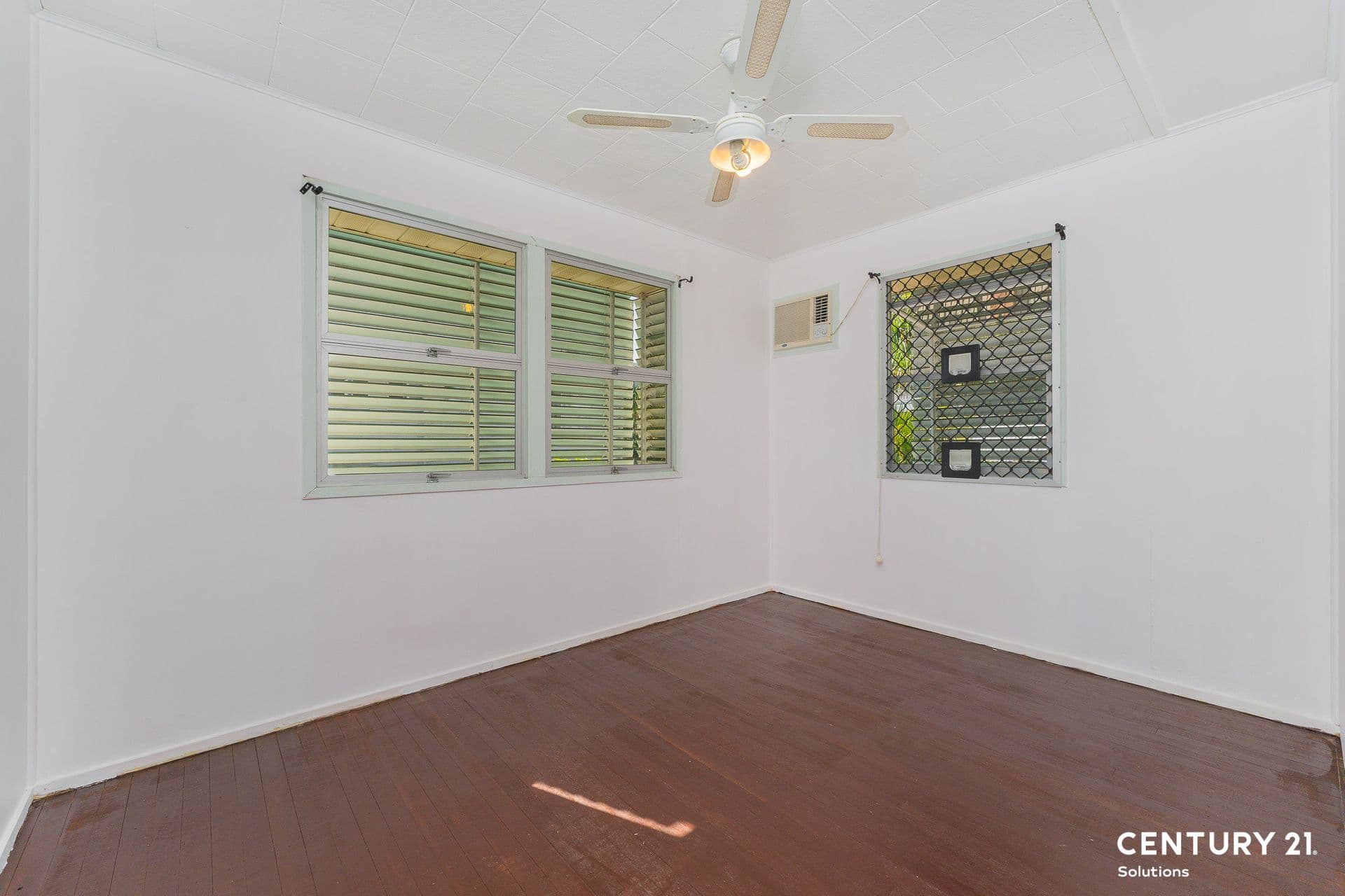 356 Duthie Avenue, Frenchville, QLD, 4701, Frenchville - Thumbnail 8